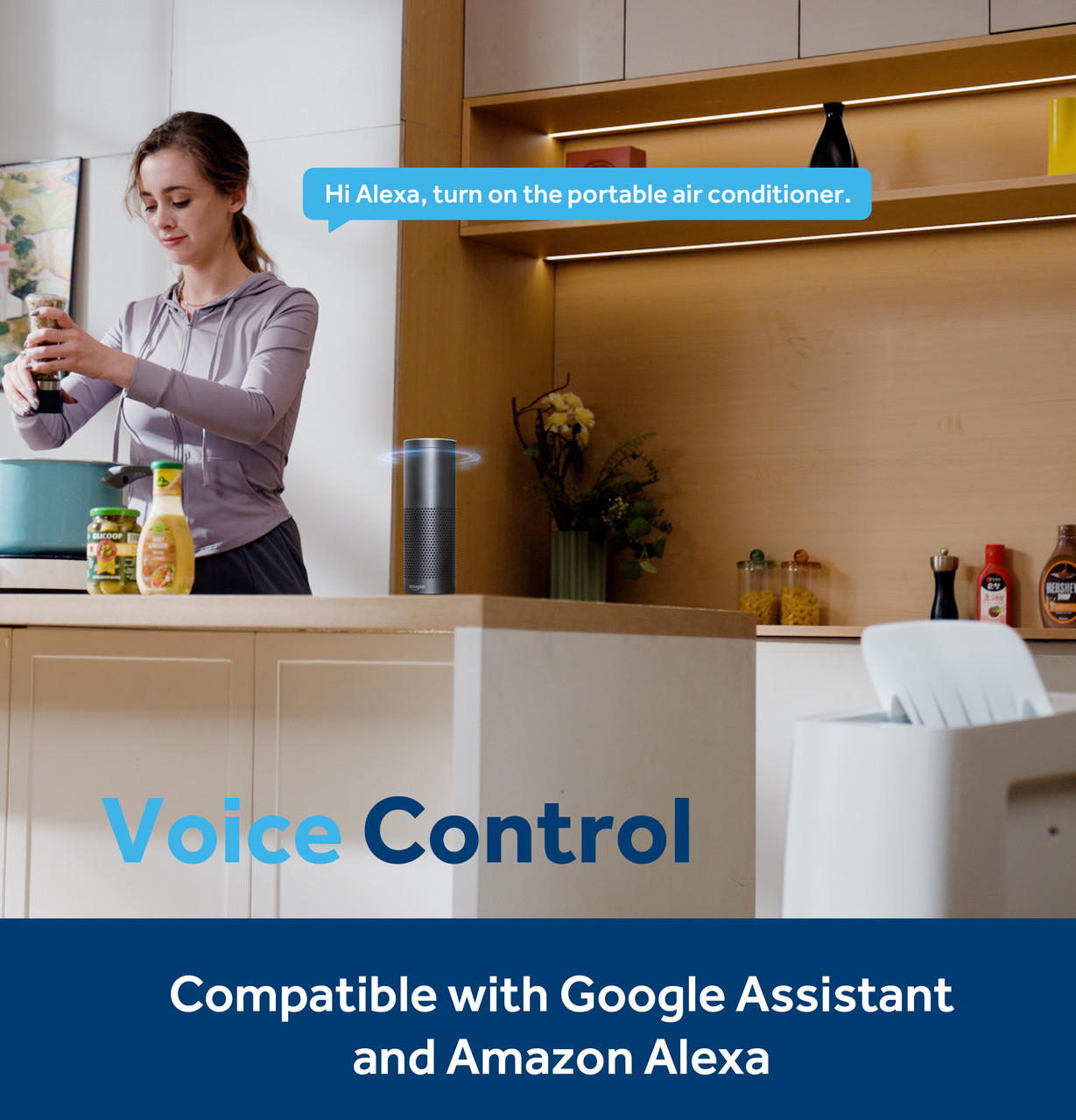 APHS07-08WWF_Voice Contorl.jpg