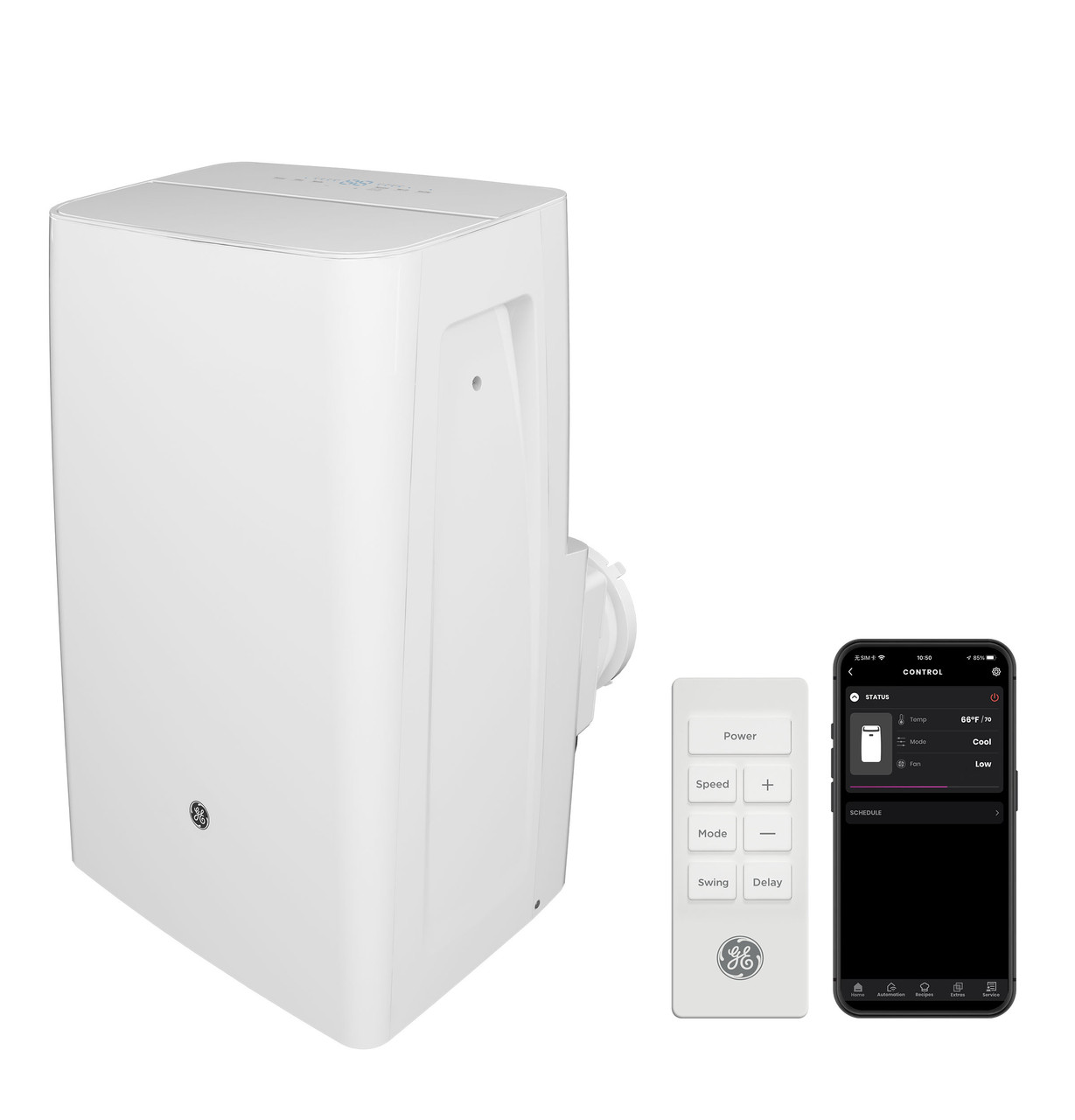 10_Left Angled with remote and phone.jpg