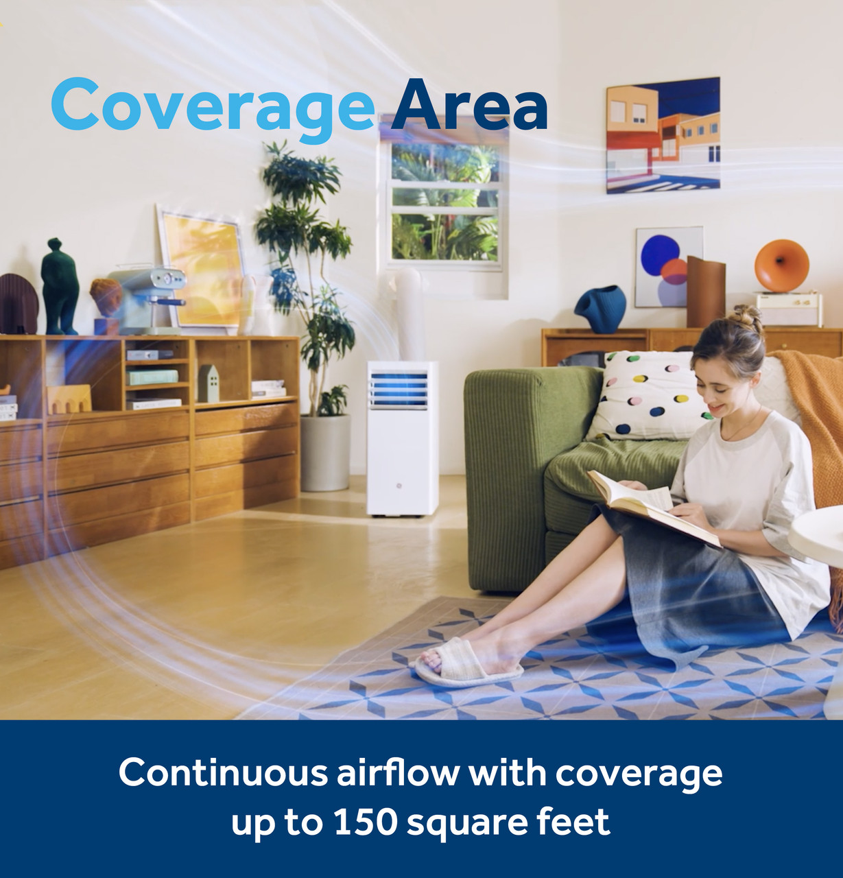 APHS05BWF_BTU Coverage Area.jpg