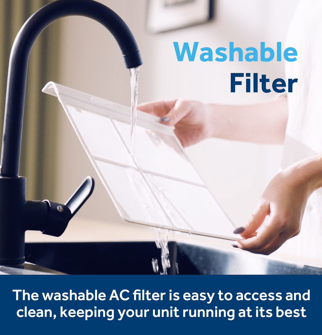 APHS05-06BWF_Washable Filter.jpg