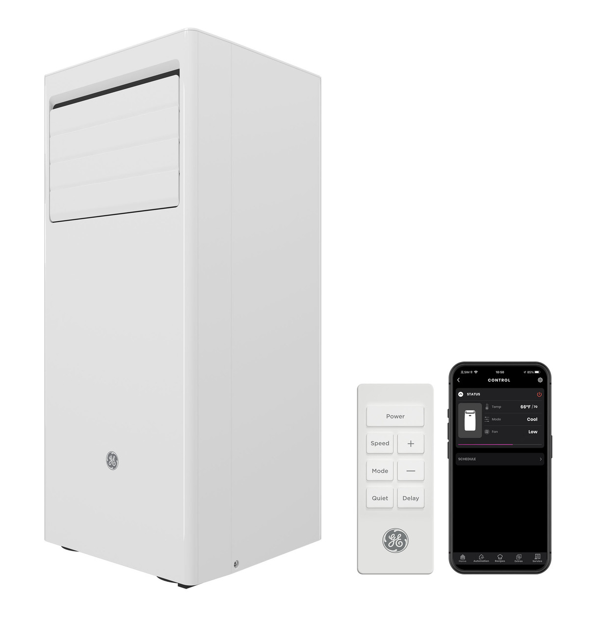 14_Left Angled with Remote and Phone.jpg