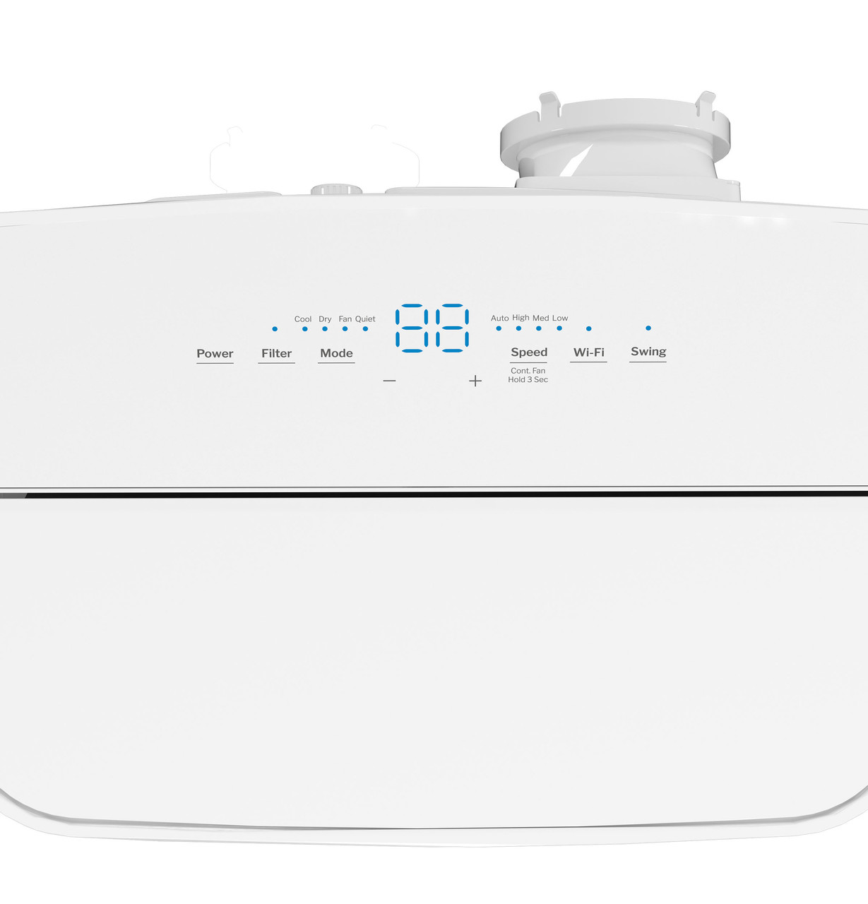 07_Top View.jpg