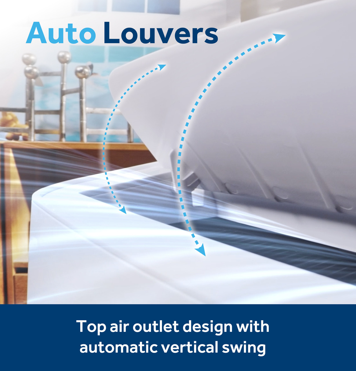 APHS07-08WWF_Auto Louvers.jpg