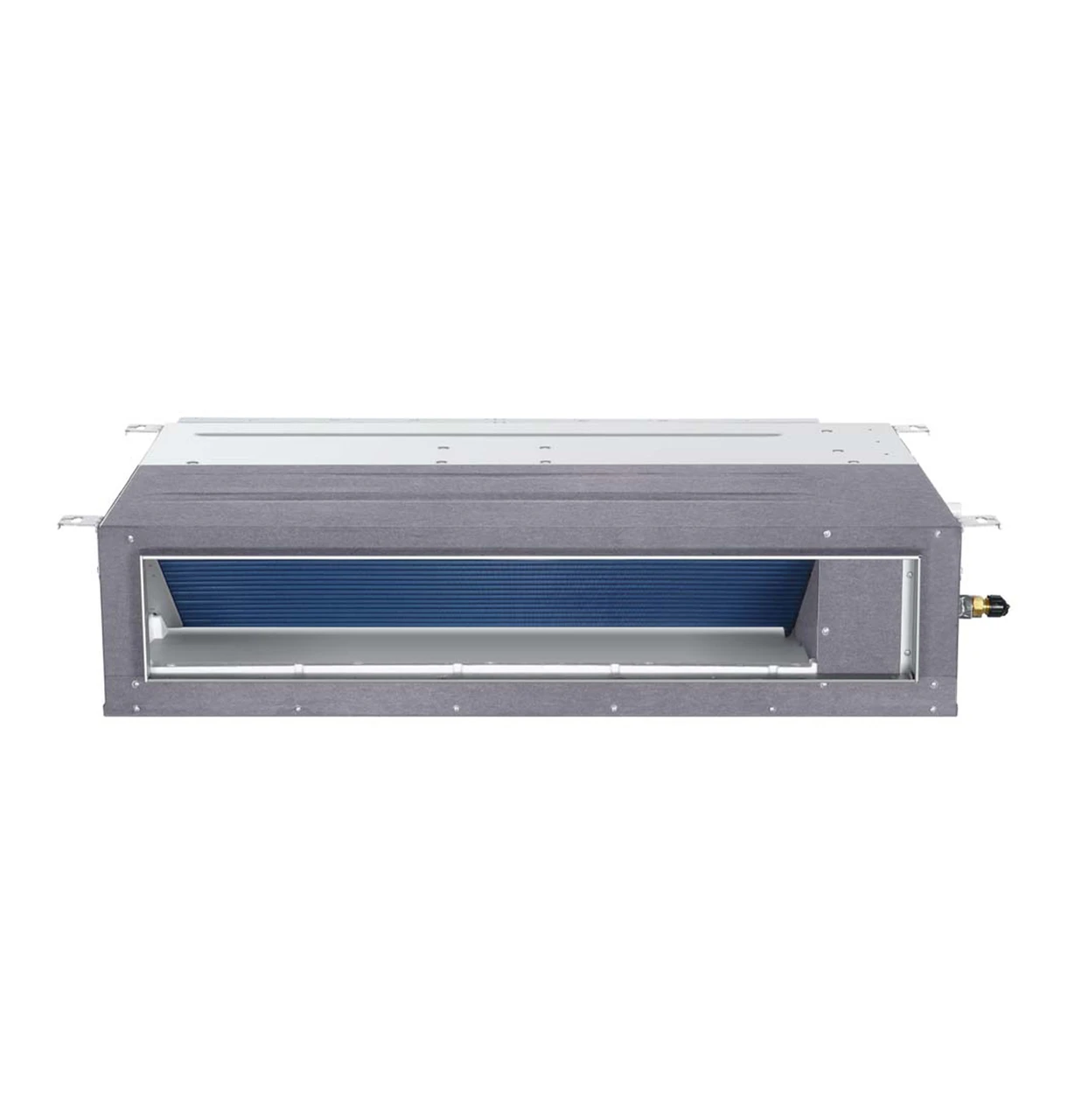 Ducted Indoor Unit 30-48K.jpg