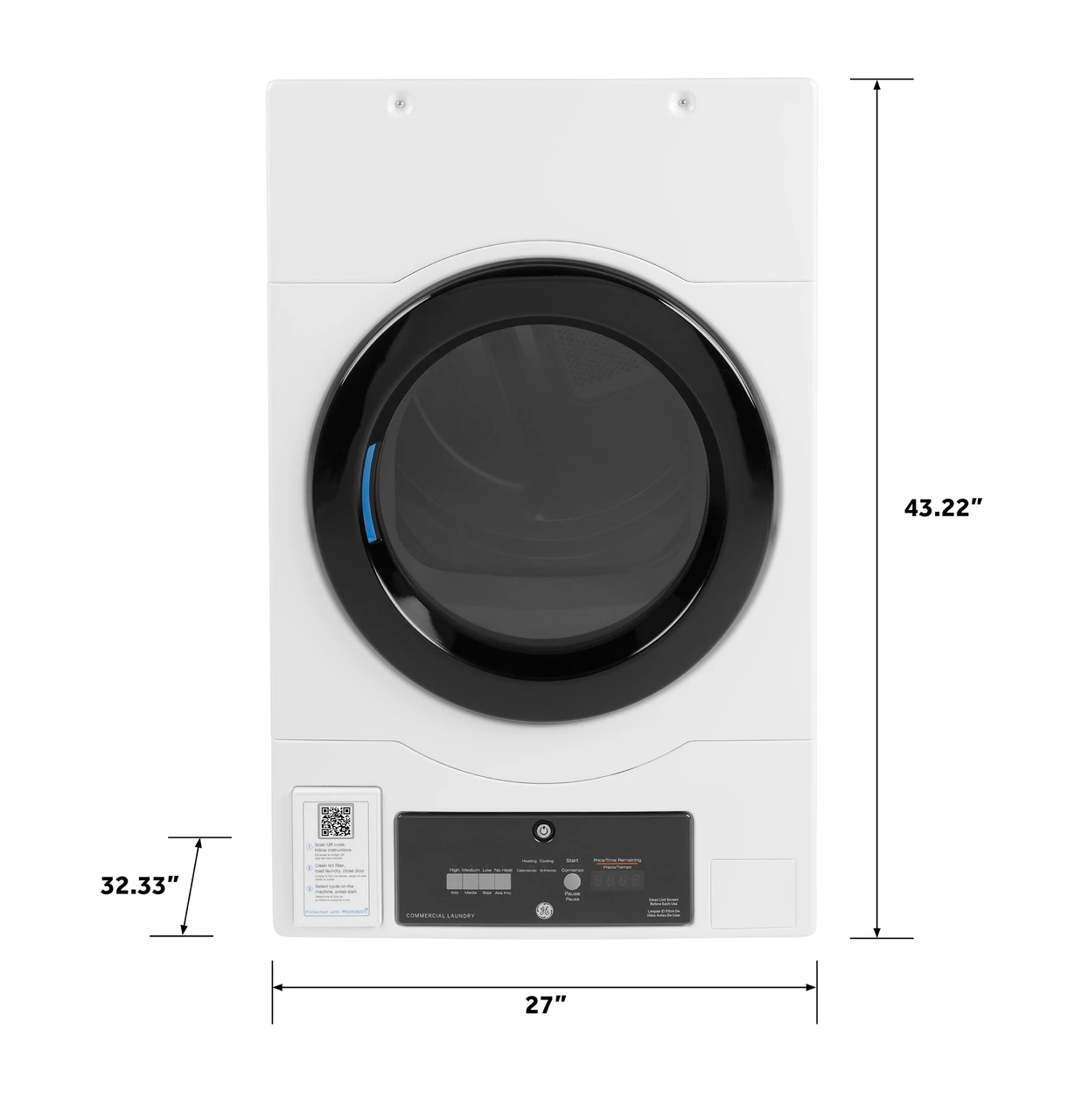VFD31GDSRWW_2400X2500_HR.jpg
