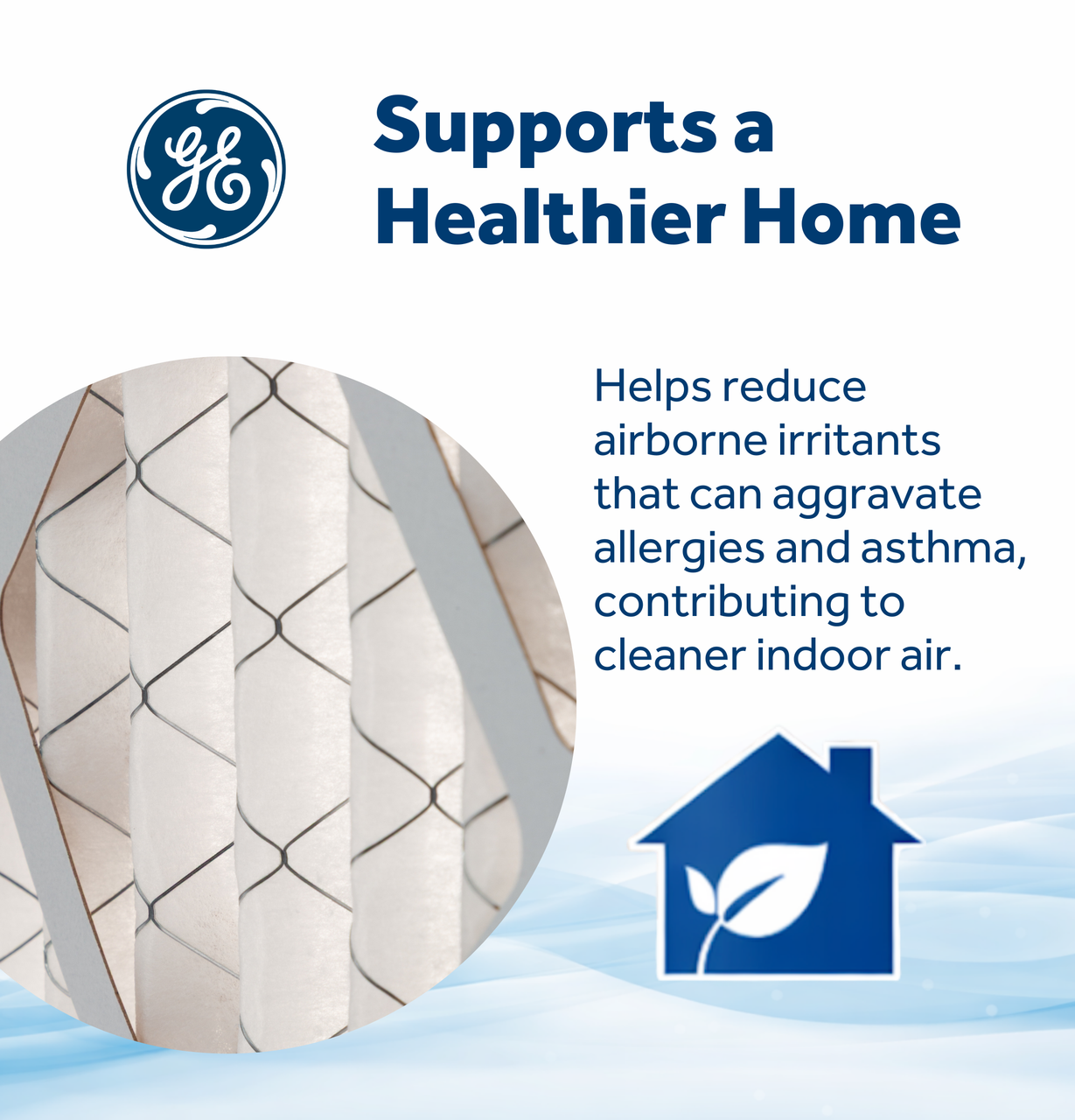 Healthier Home.png