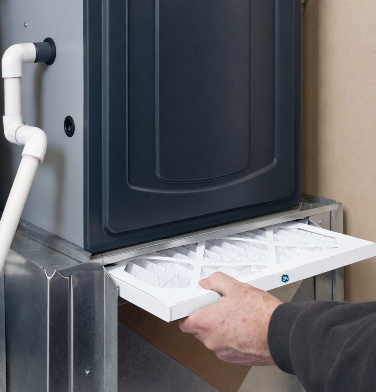 GEA Filler Image.png