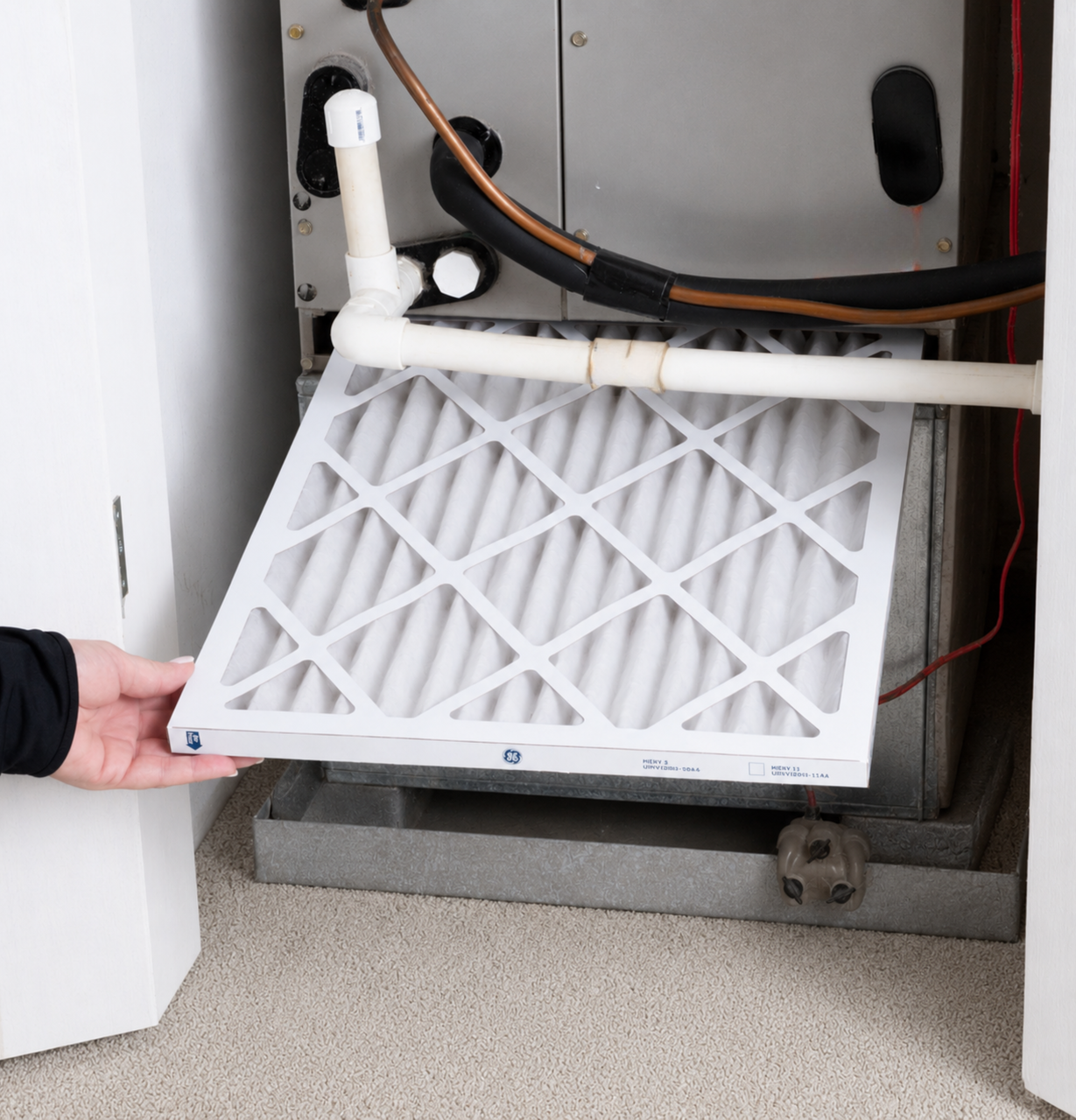 Filter in furnace.png