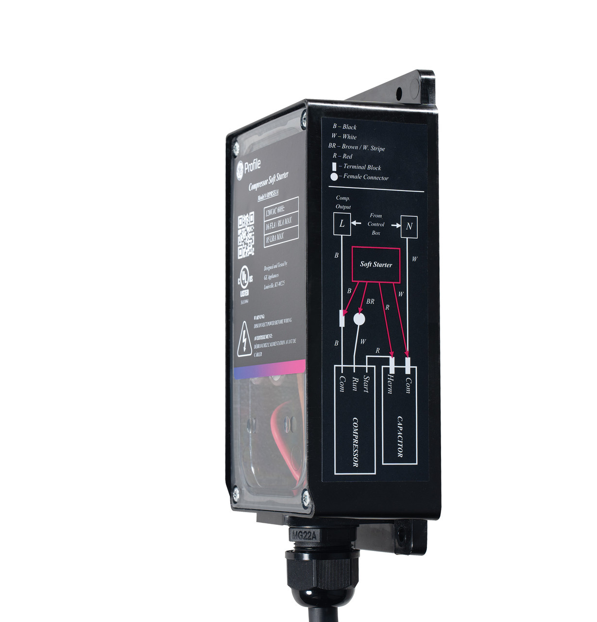 RPRSS1A_2400x2500_RVStarterKit_RtSide.jpg
