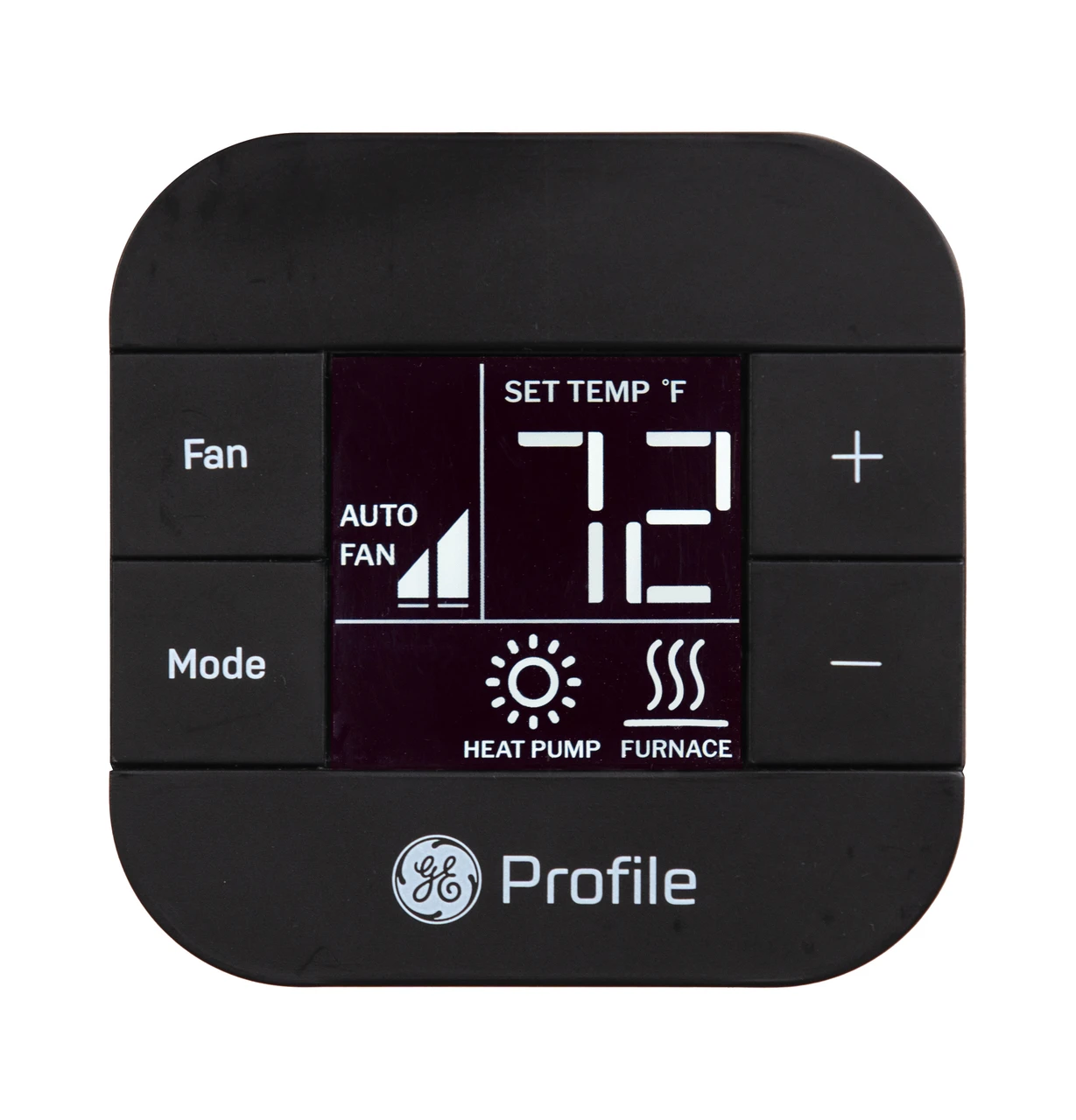 RPRWT2B_Tstat_HtPmp_Furnace_v2.jpg
