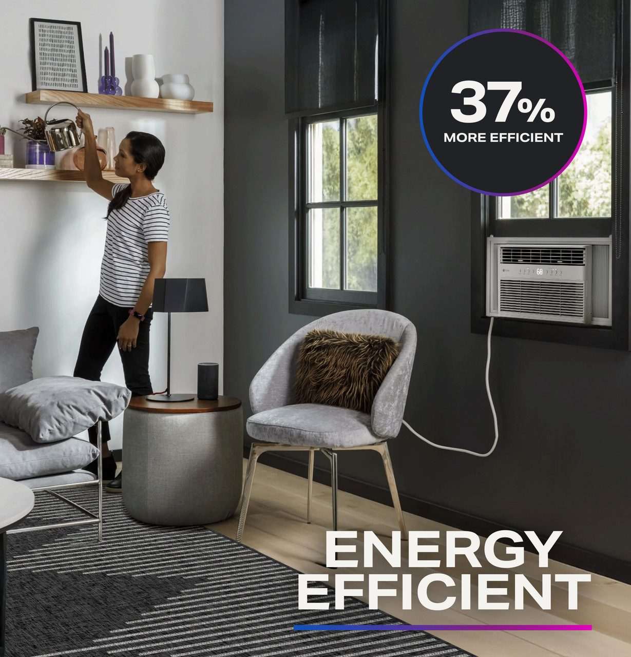 4_Energy_PWJV08.10.12.jpg
