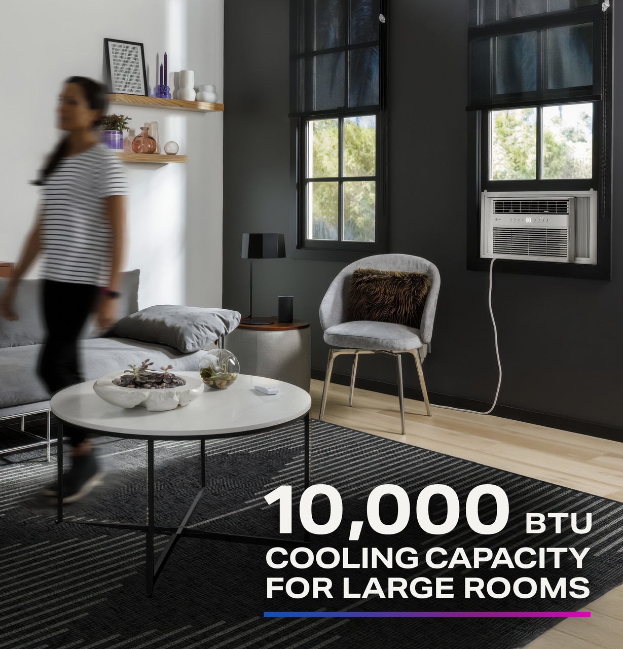 5_BTU_PWJV10.jpg