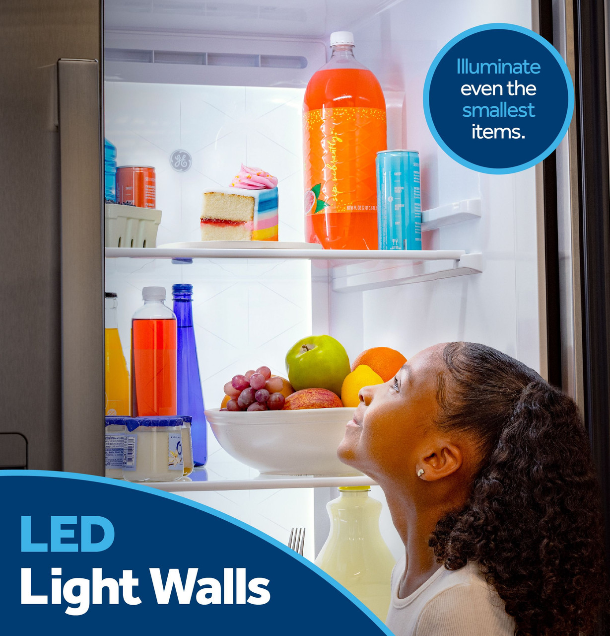 5444846873_GE__GSS28PYYFS_LED Light Walls Text Overlay.jpg