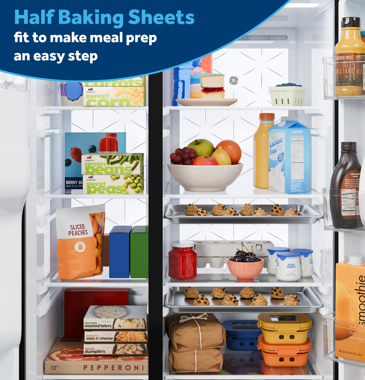 5444846873_GE_GSS28PYYFS_HalfBakingSheetsV1.jpg
