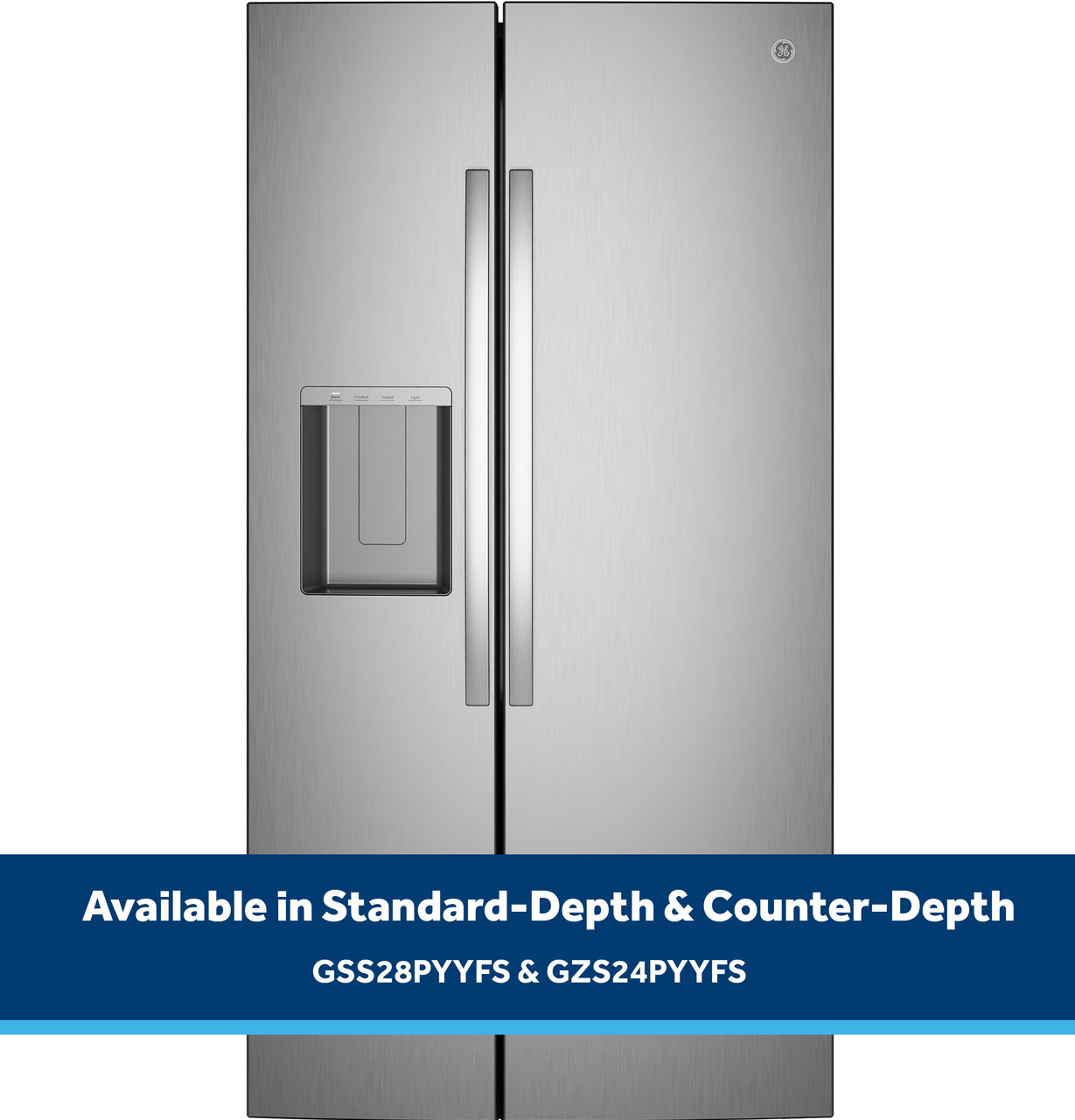 5444846873_Available in SD-CD GSS28P-GZS24P Stainless.jpg