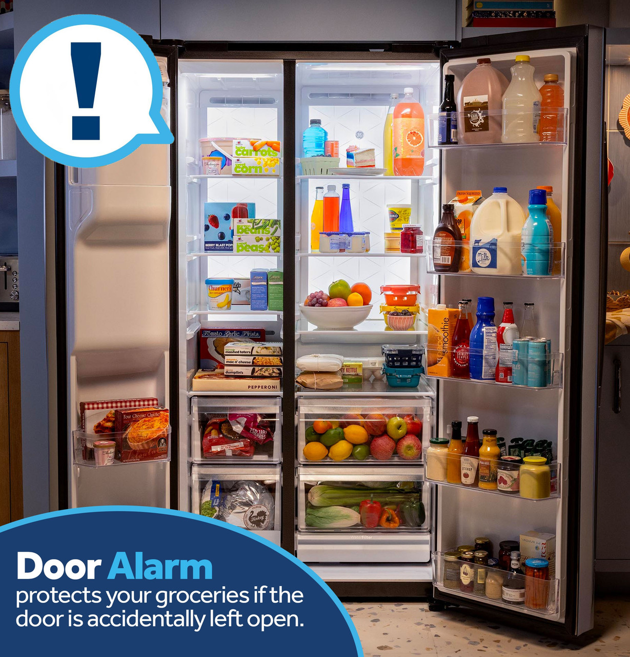 5444846873_GSS28PYYFS_DoorAlarm.jpg