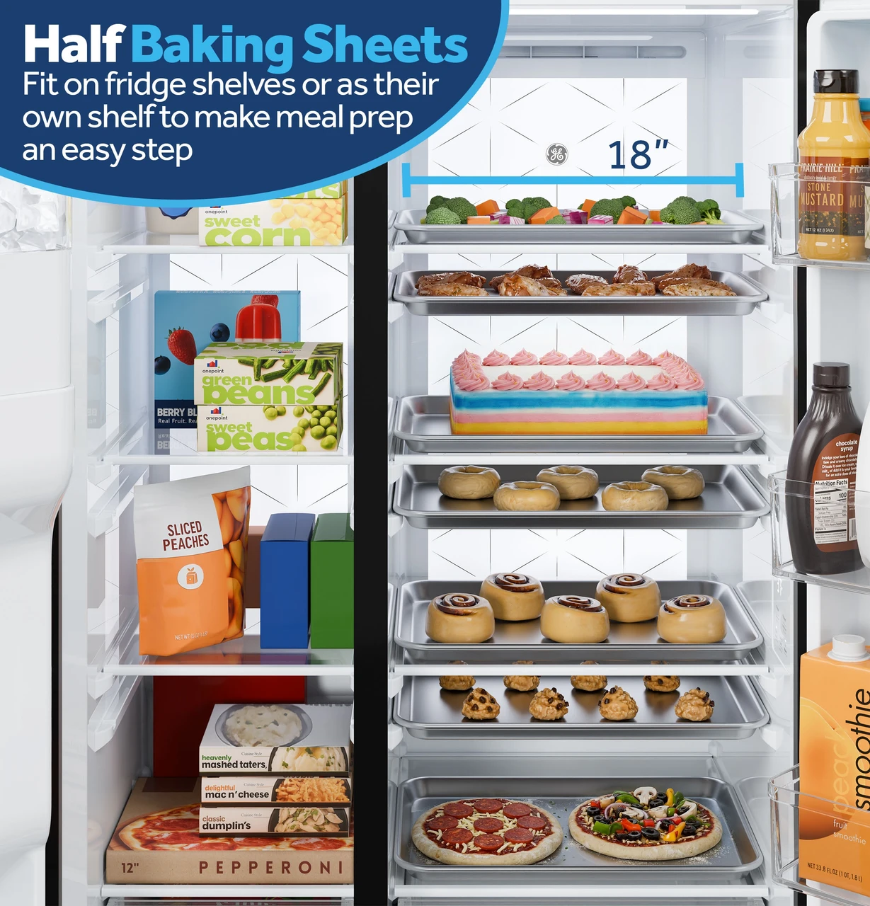 5444846873_GE_GSS28PYYFS_HalfBakingSheetsV2.jpg