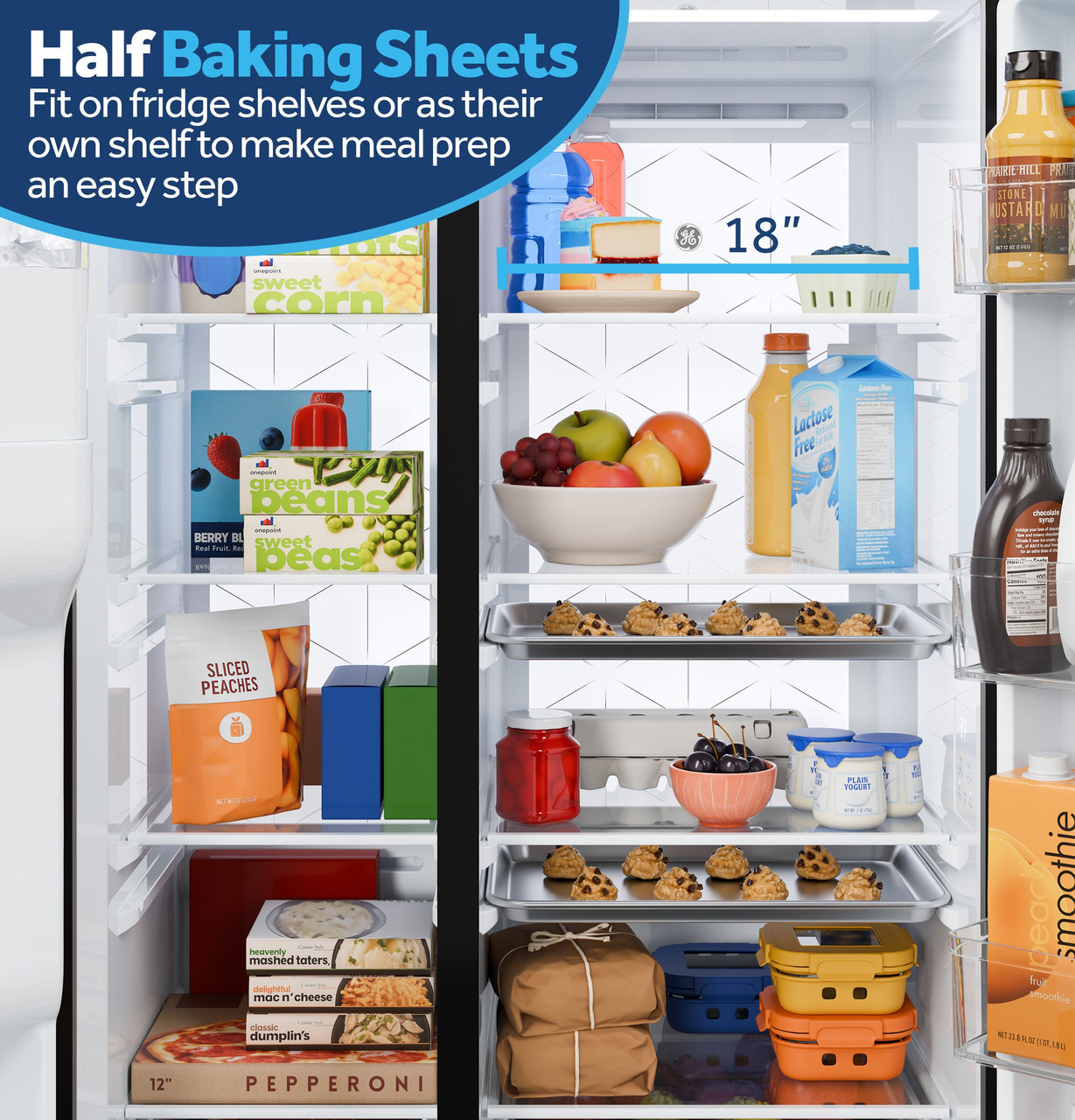 5444846873_GE_GSS28PYYFS_HalfBakingSheetsV1.jpg