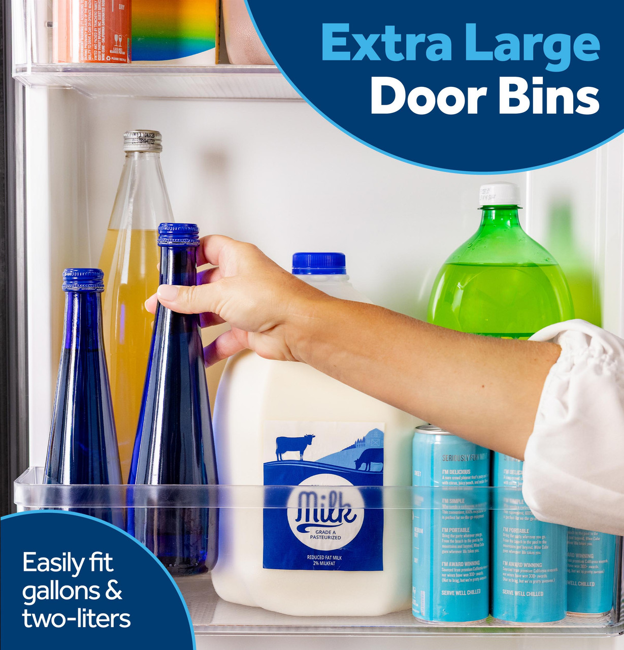 5444846873_GE_GSS28PYYFS_Extra Large Door Bins Text Overlay.jpg