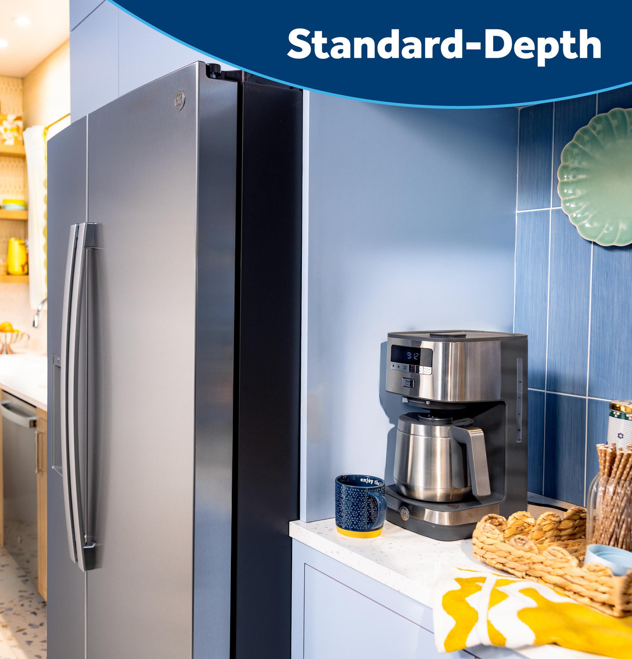 5444846873_GE_GSS28PYYFS_Standard-Depth Text Overlay.jpg