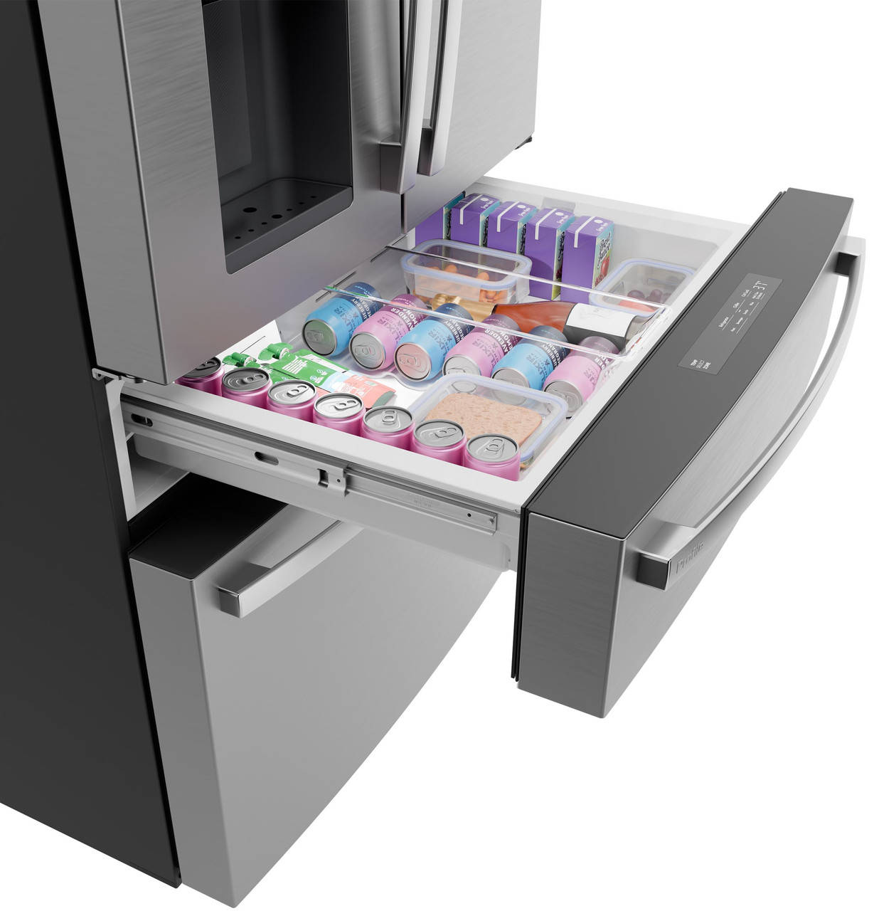 4376_PVD28HYYFS_09_MiddleDrawer.jpg