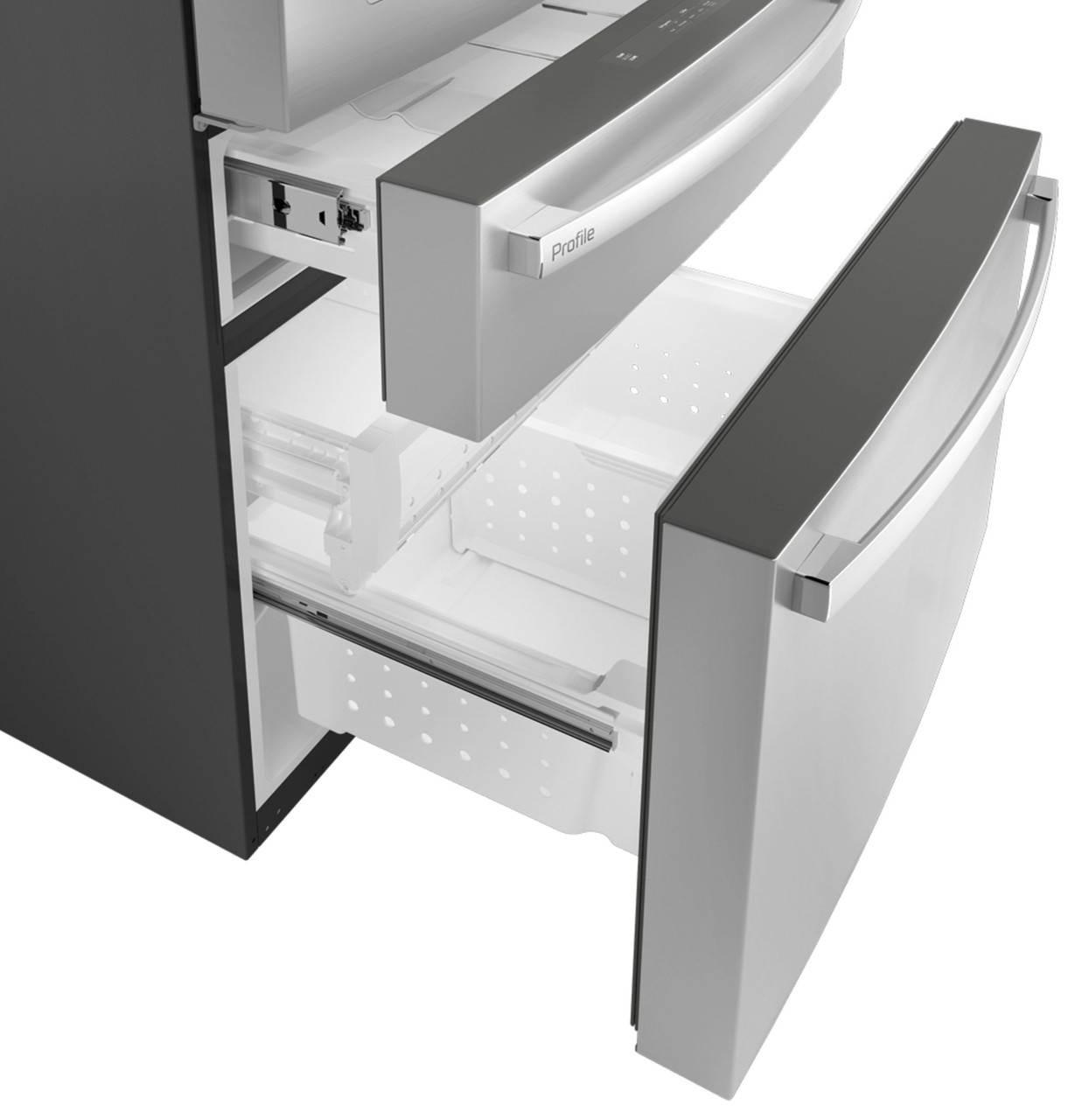 4376_Profile_PVD28HYYFS_Drawers Open Empty.jpg