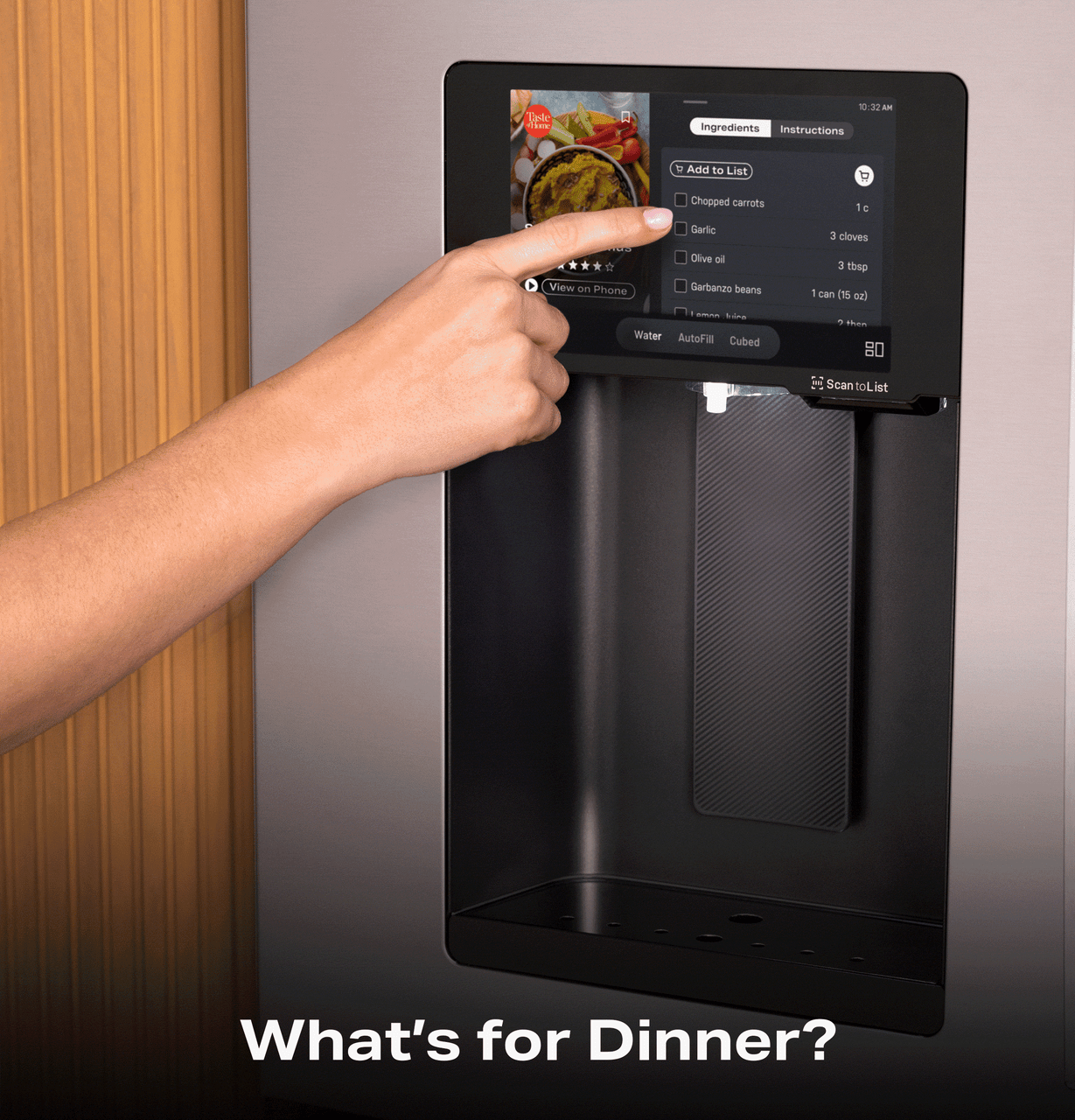 4376_Profile_PVD28HYYFS_InfoGraphics_Dinner.gif