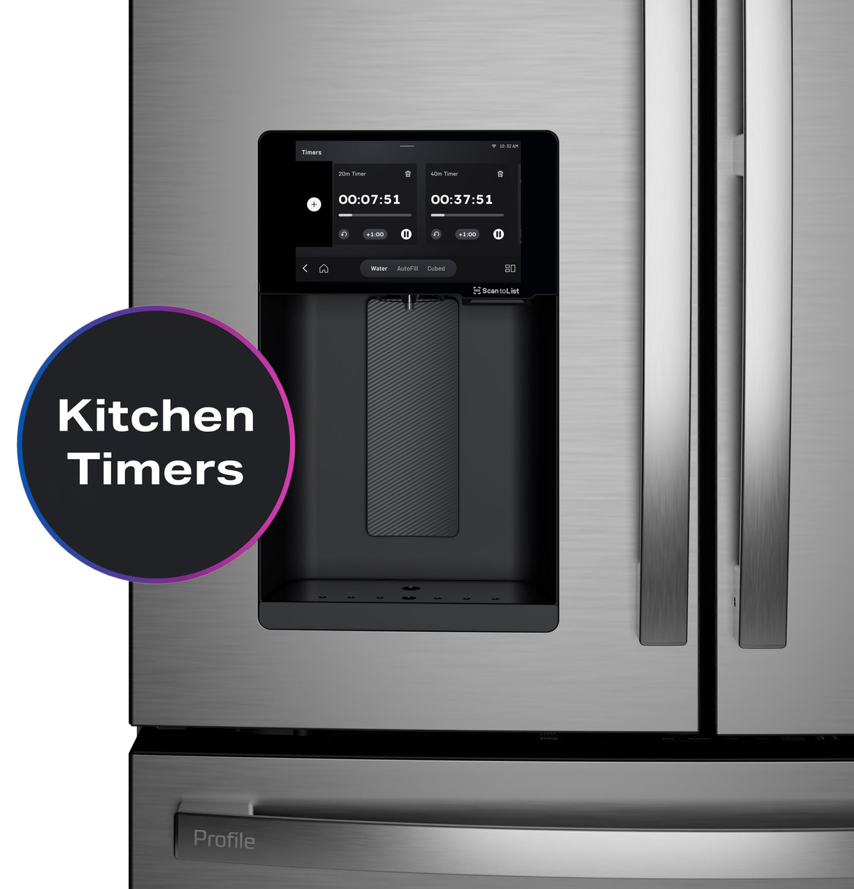4376_PVD28HYYFS_03_DispenserKitchenTimers.jpg