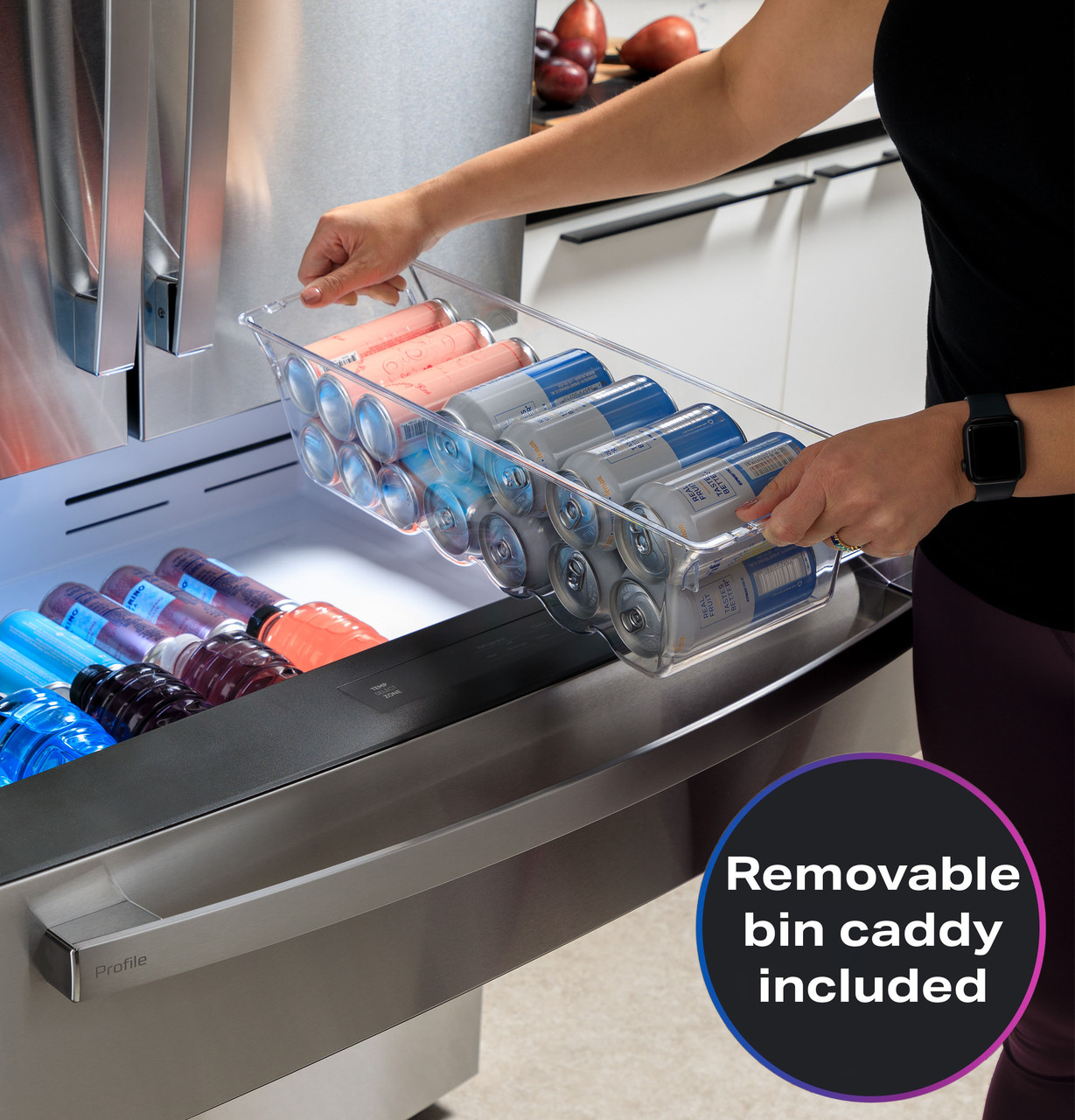 125128_Profile_Removable_Bin_Caddy_2400x2500.jpg