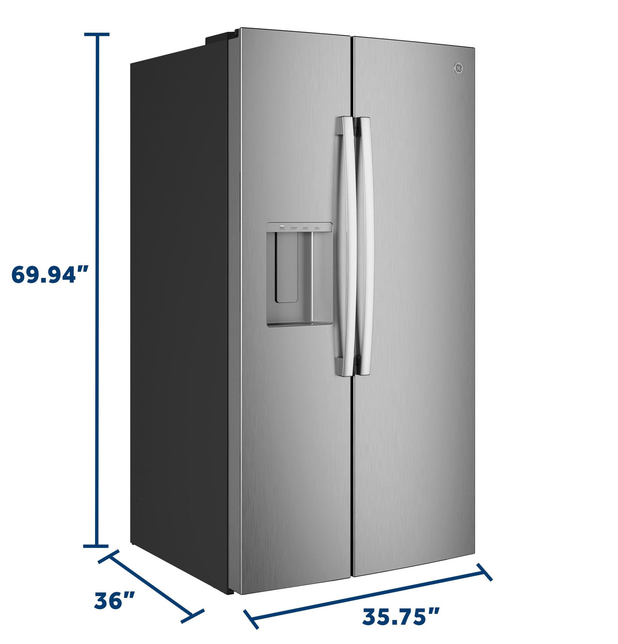 5444846873_GSS28PYYFS_Dimensions.jpg