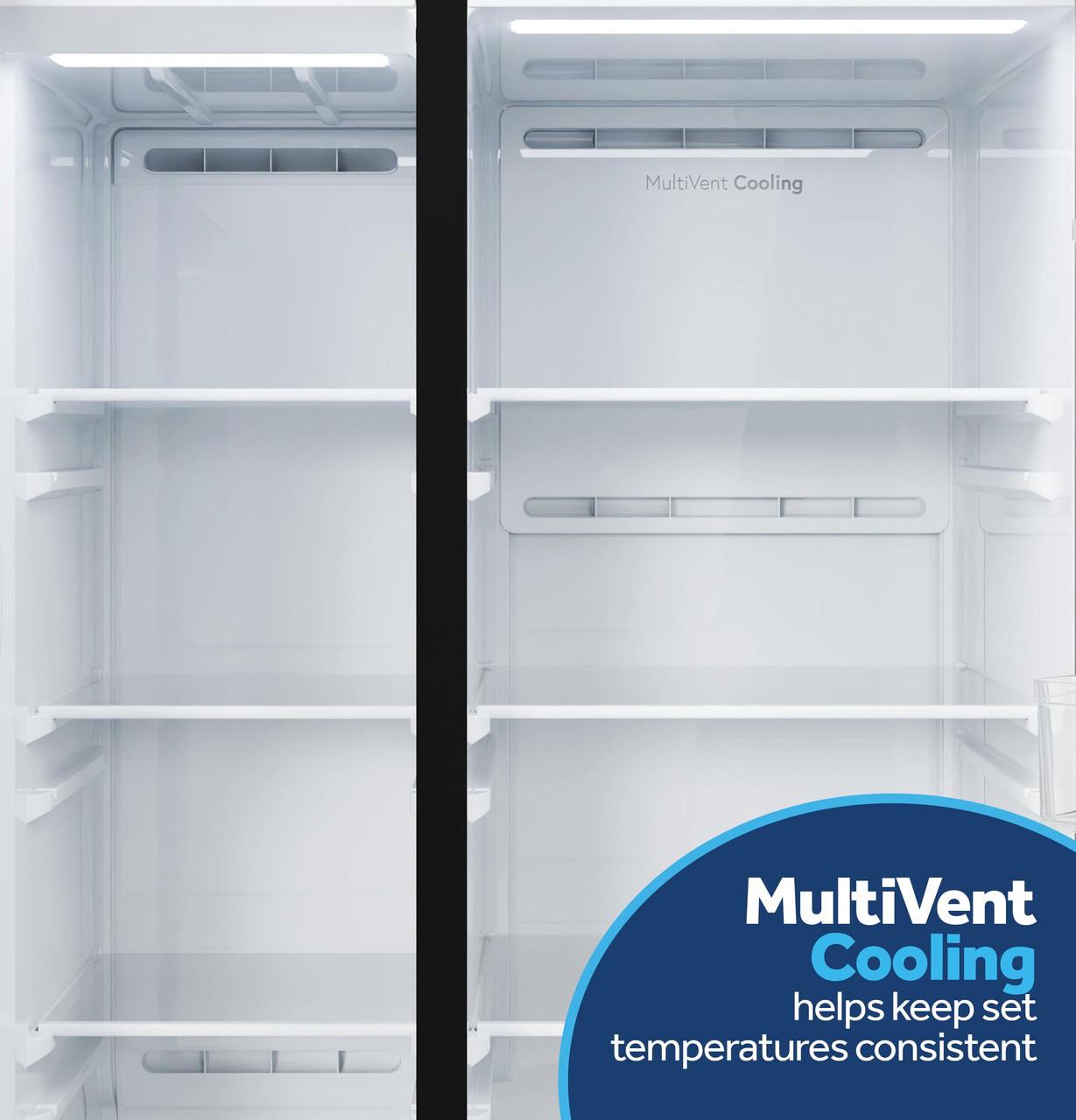 5444846873_GSS28NYYFS_MultiVentCooling.jpg