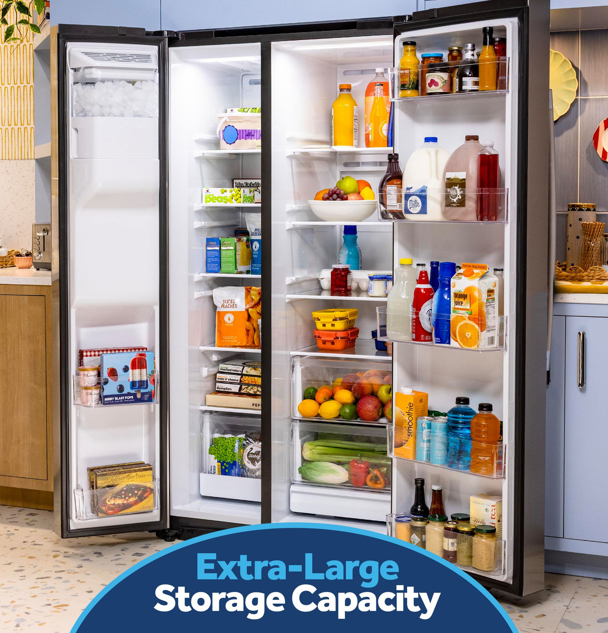 5444846873_GSS28NYYFS_15_Extra Large Storage Capacity.jpg