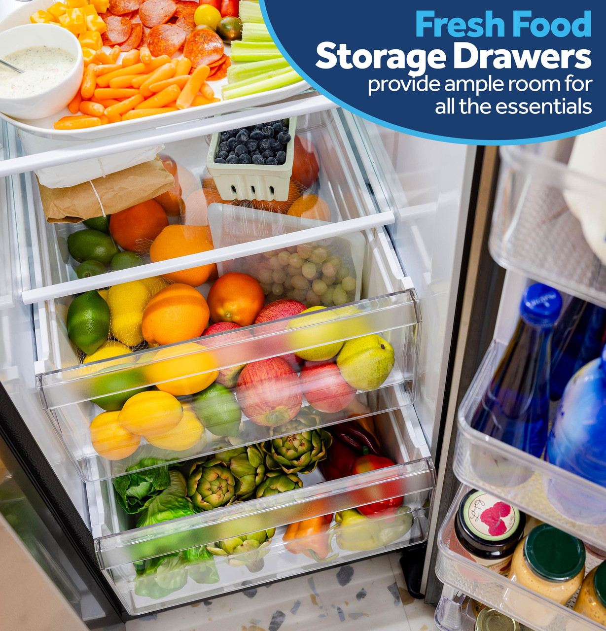 5444846873_GE_GSS28PYYFS_FridgeDrawers.jpg
