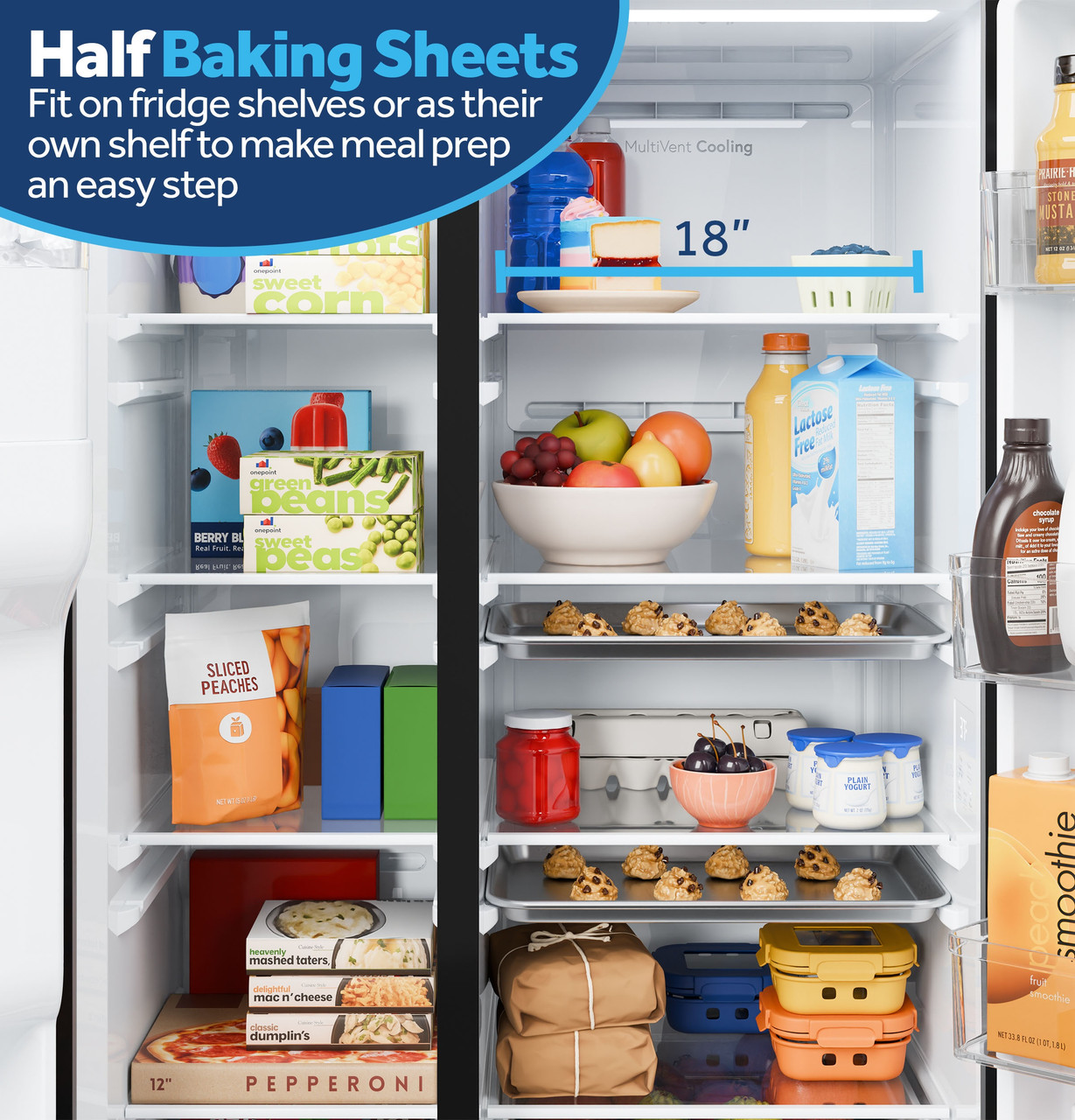 5444846873_GE_GSS28NYYFS_HalfBakingSheetsV1.jpg