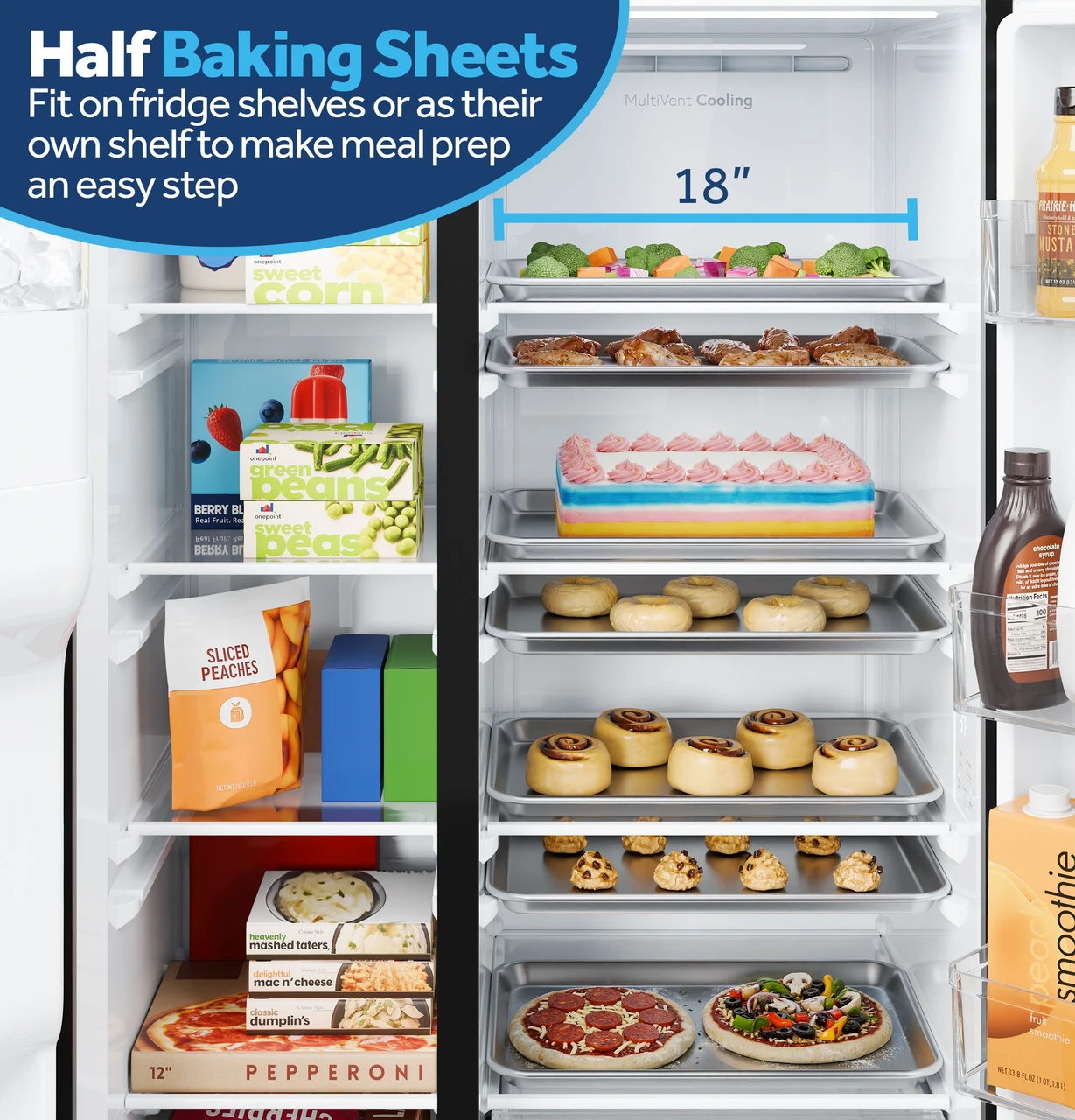 5444846873_GE_GSS28NYYFS_HalfBakingSheetsV2.jpg