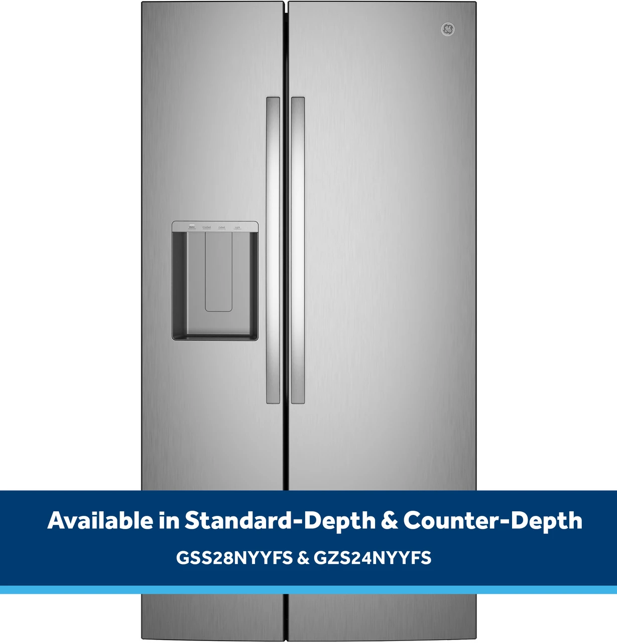 GE Standard-Depth & Counter-Depth (GSS28NYYFS-GZS24NYYFS).jpg