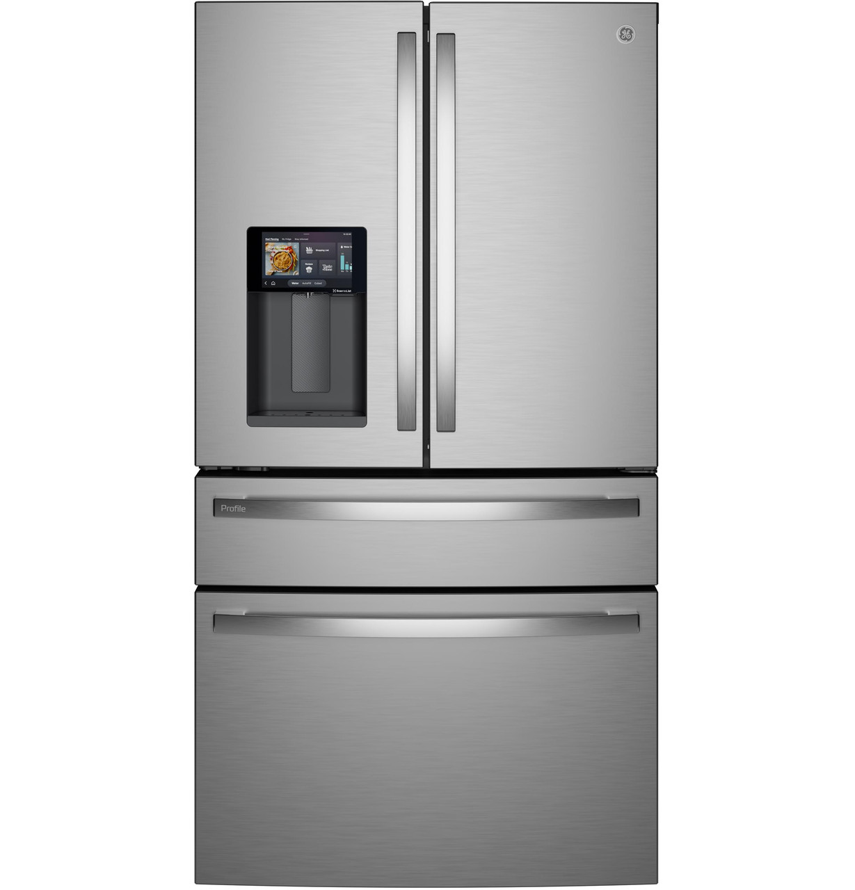 4376_PVD28HYYFS_01_Front.jpg