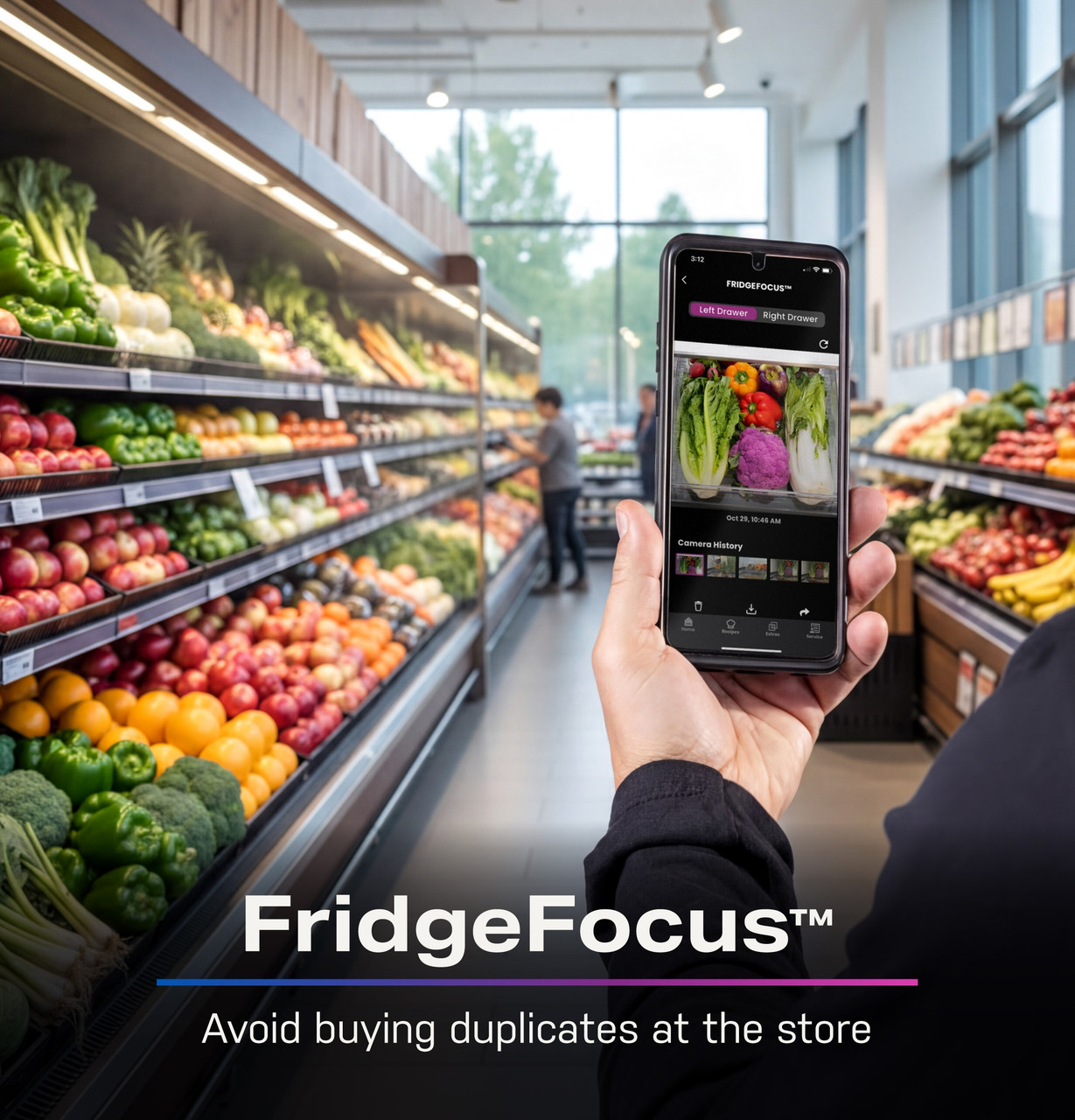 4376_Profile_PVD28HYYFS_InfoGraphics_Fridgefocus.jpg