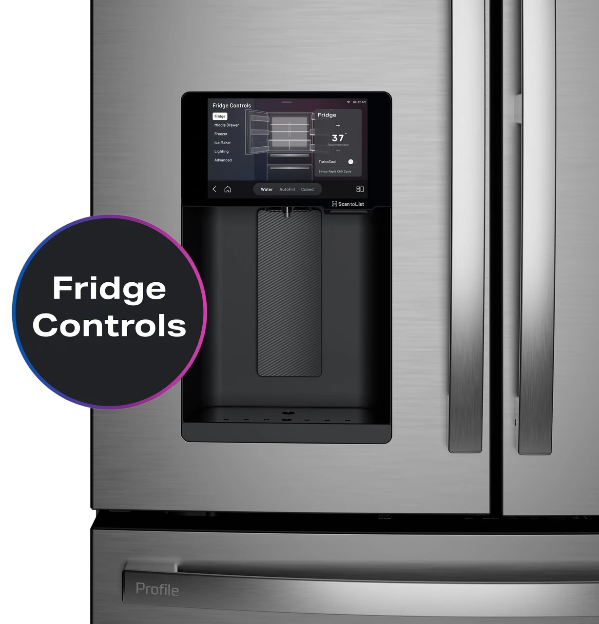 4376_PVD28HYYFS_03_DispenserFridgeControls.jpg