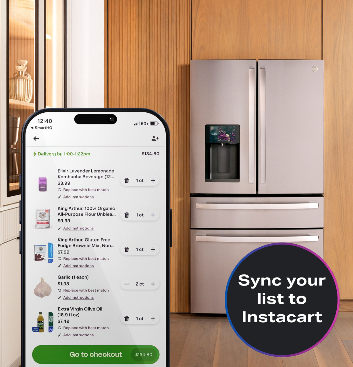 4376_Profile_PVD28HYYFS_InfoGraphics_InstacartCart.jpg