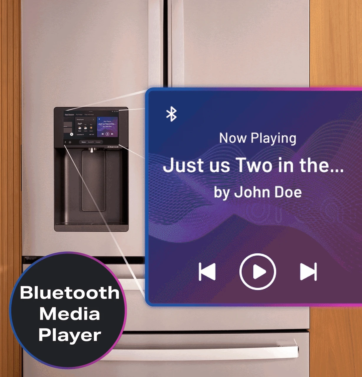 4376_PVD28HYYFS_BluetoothMediaPlayerGIF.gif