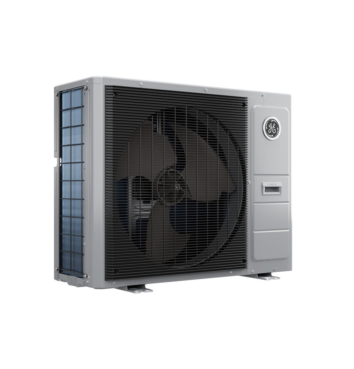 GE_Connect_Series_NS15H_42K_48K_60K_Left.jpg