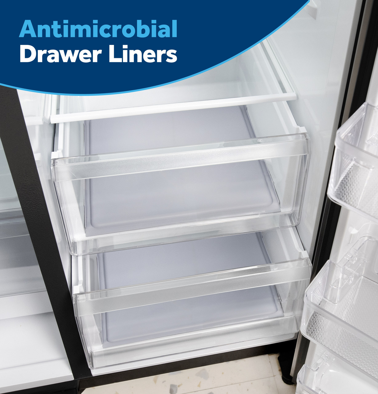5444846873_GE_GSS28HYYFS Antimicrobial Liners Empty Text Overlay.jpg