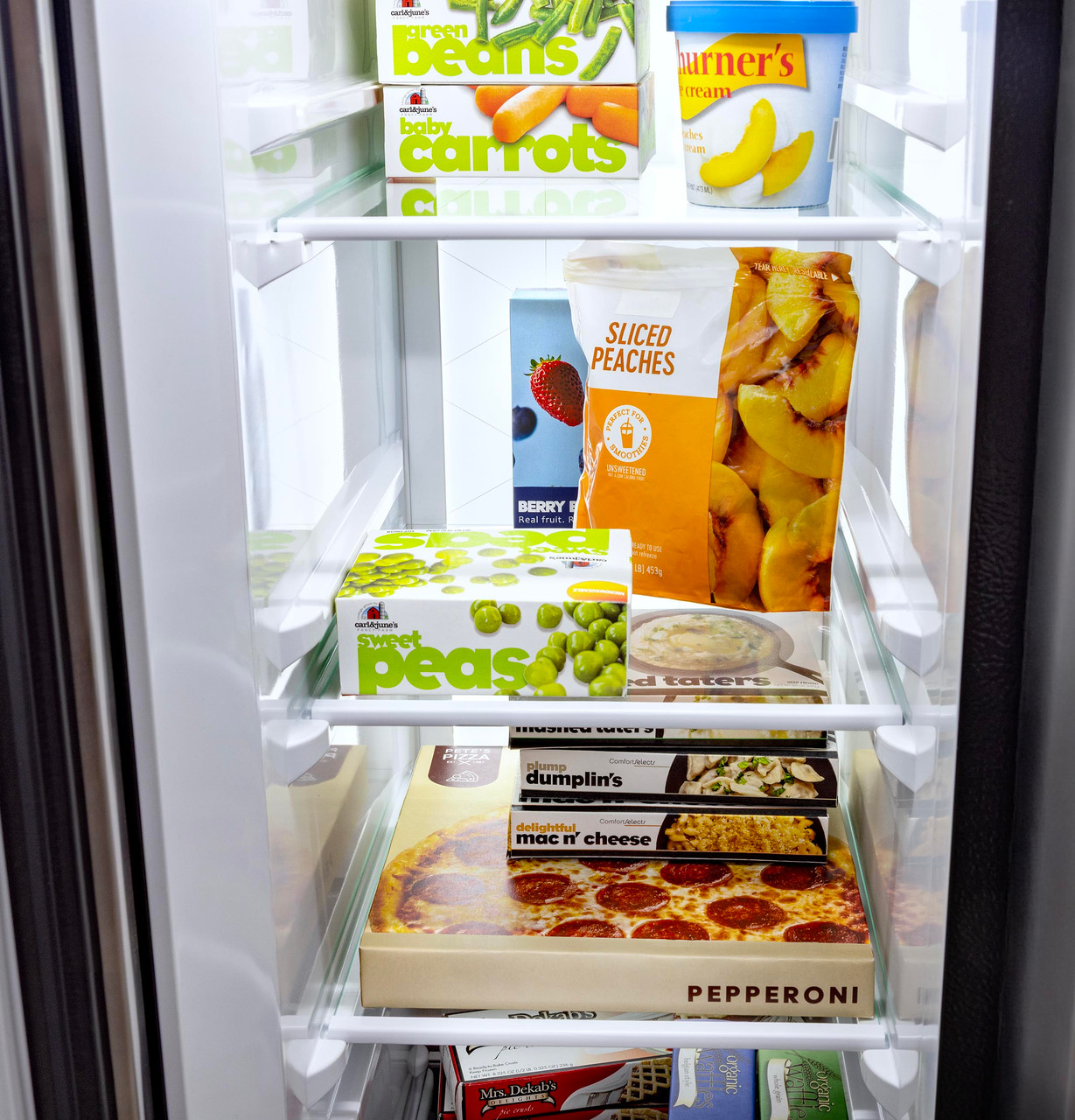 5444846873_GE_GSS28PYYFS_FreezerShelves.jpg