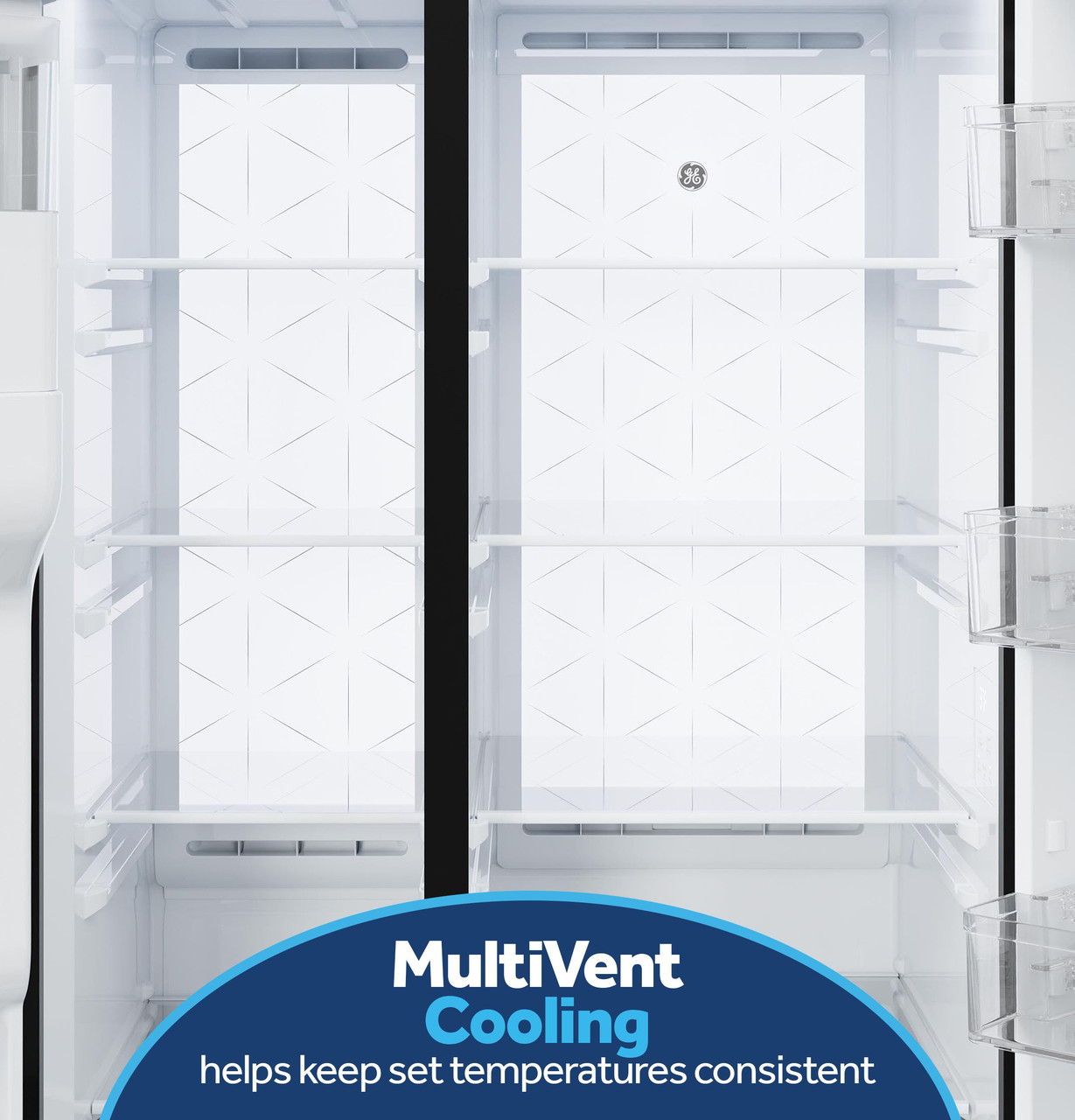 5444846873_GE_GSS28PYYFS_MultiVentCooling.jpg