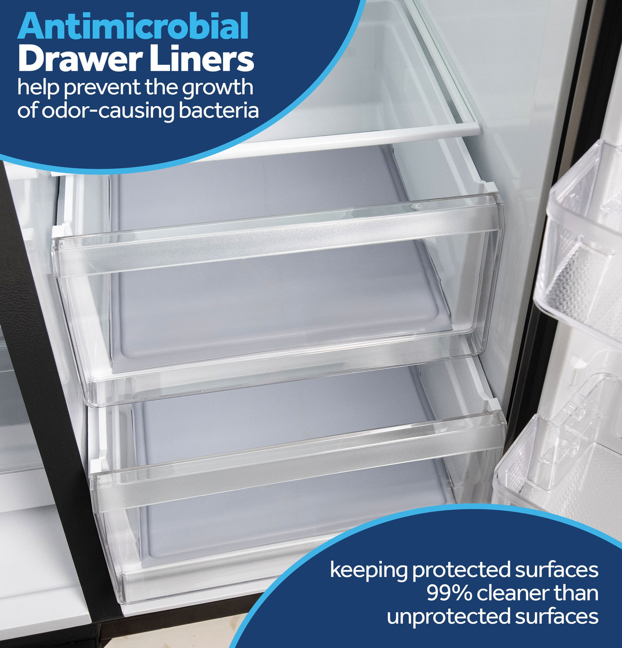 5444846873_GE_GSS28HYYFS Antimicrobial Liners Empty Text Overlay.jpg
