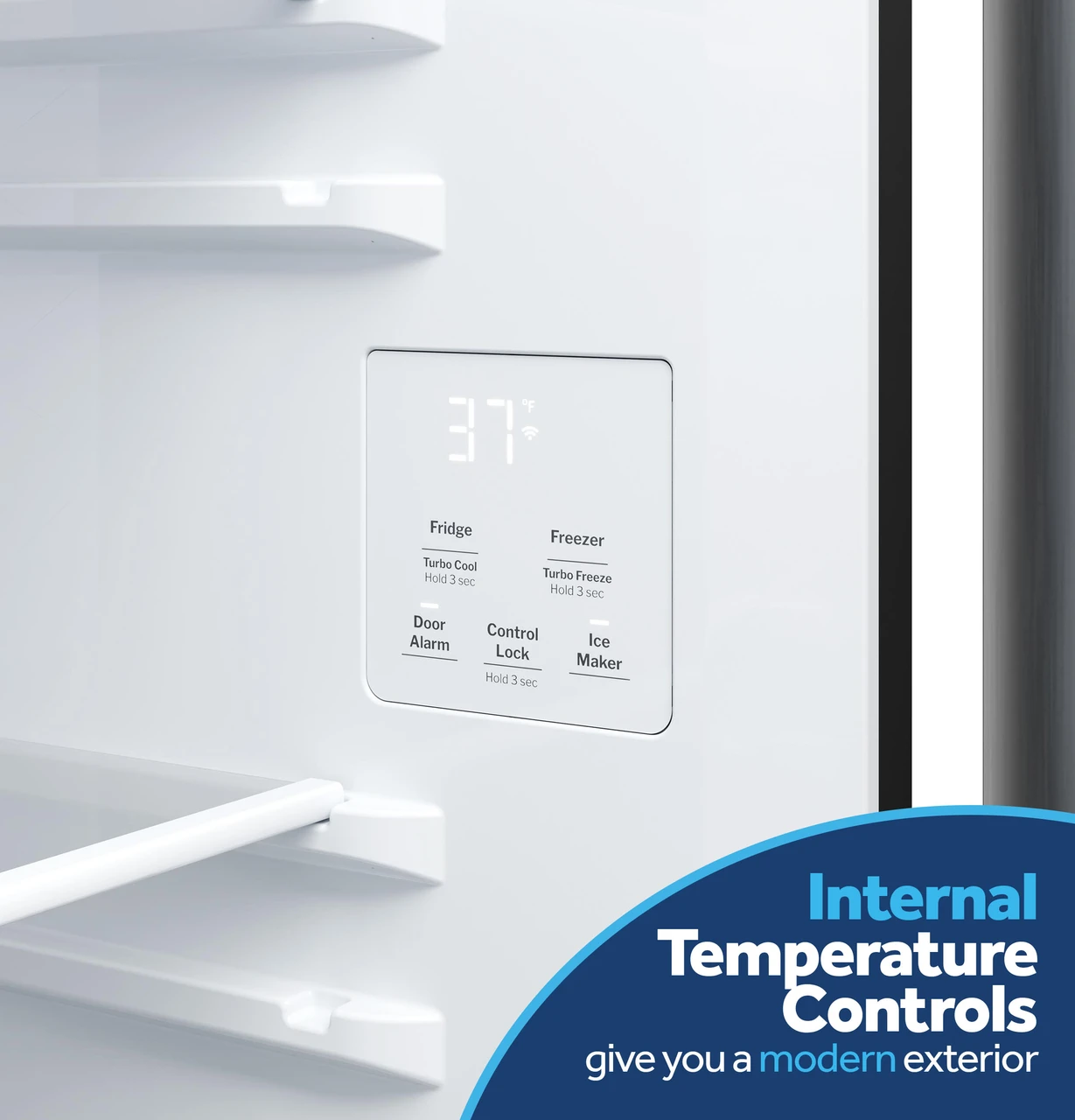 5444846873_GSS28PYYFS_08_Controls.jpg