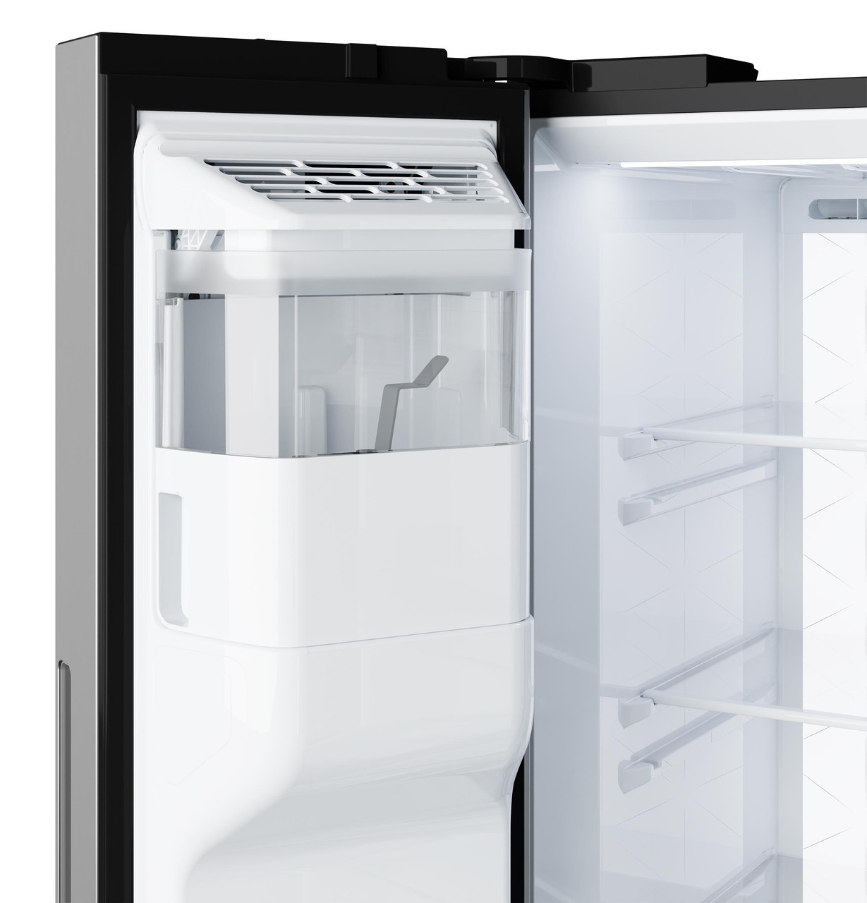 5444846873_GSS28LYYFS_07_Icemaker.jpg