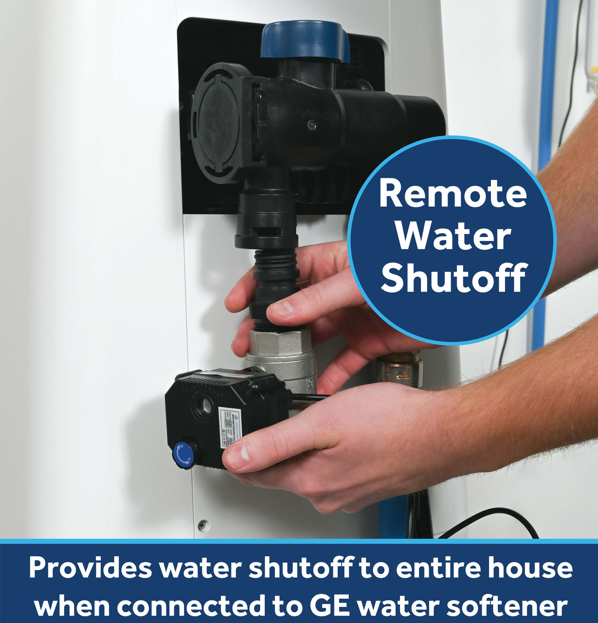 Remote Water Shutoff_RMVALVESFT.jpg