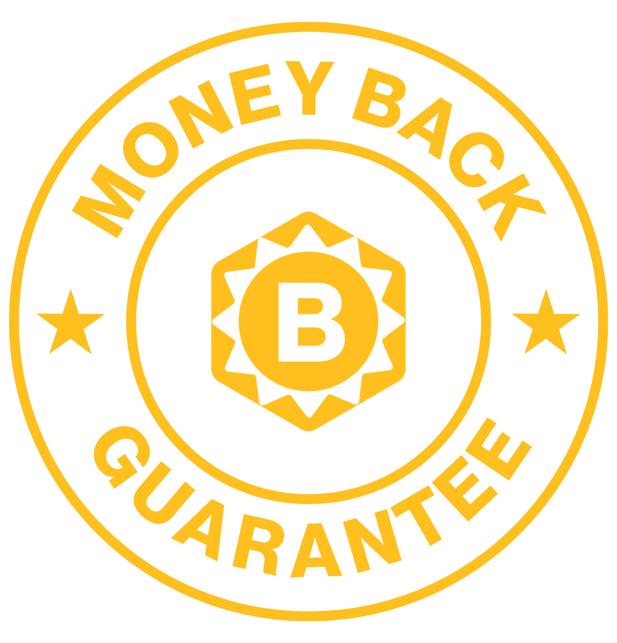 Bodewell_moneyback_badge_Final_Sunshine Yellow.png